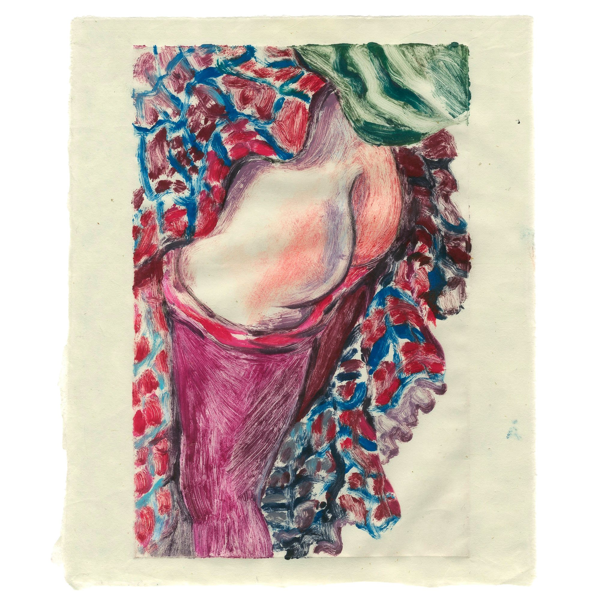 Alice Calvert_Skirts - alice calvert_BlueShopGallery_WOP7_333.jpg
