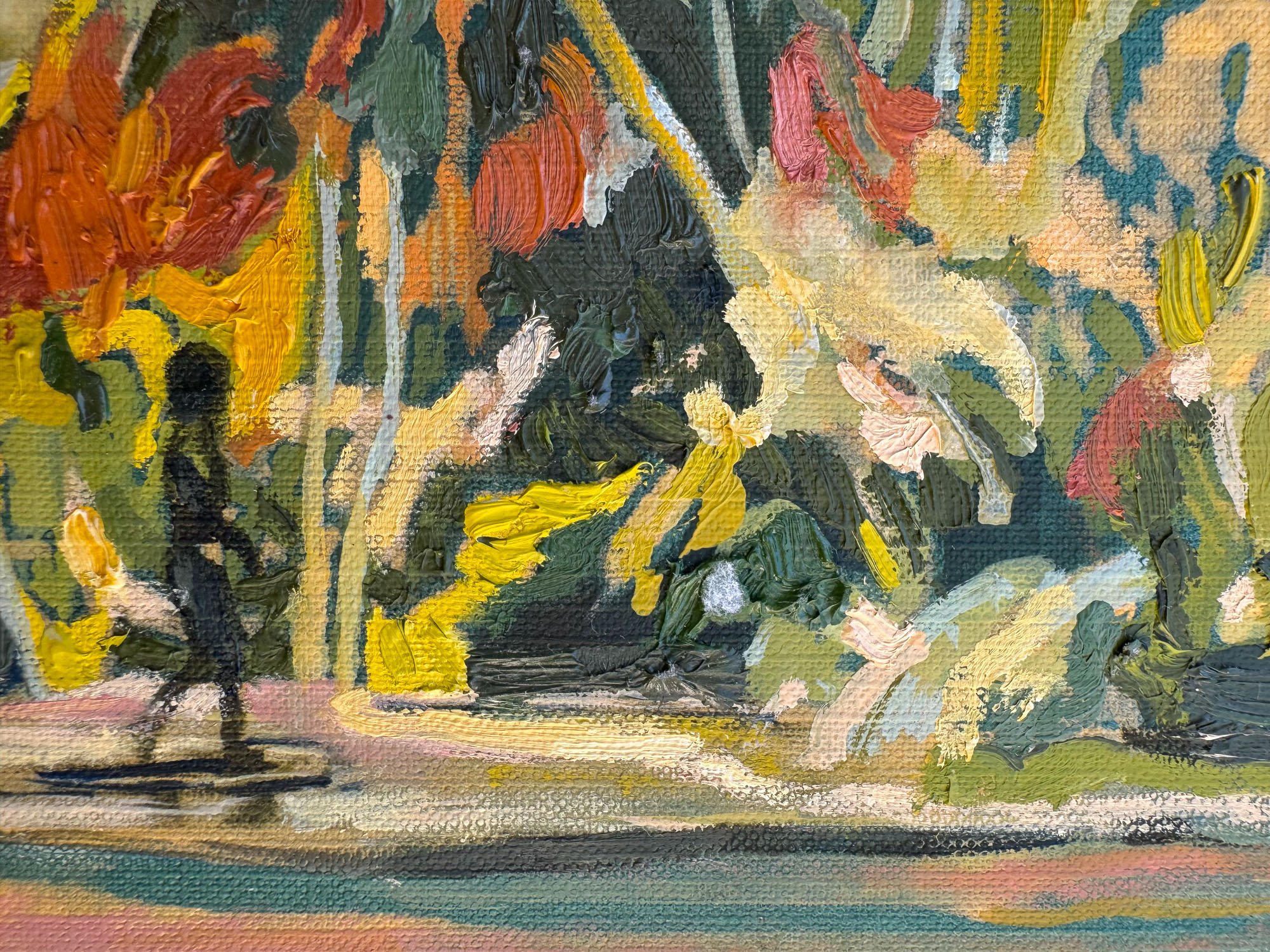 Josie Appleby_Surrounded by Silence by Josie Appleby - close up - Josie Appleby_BlueShopGallery_WOP7_379.jpg