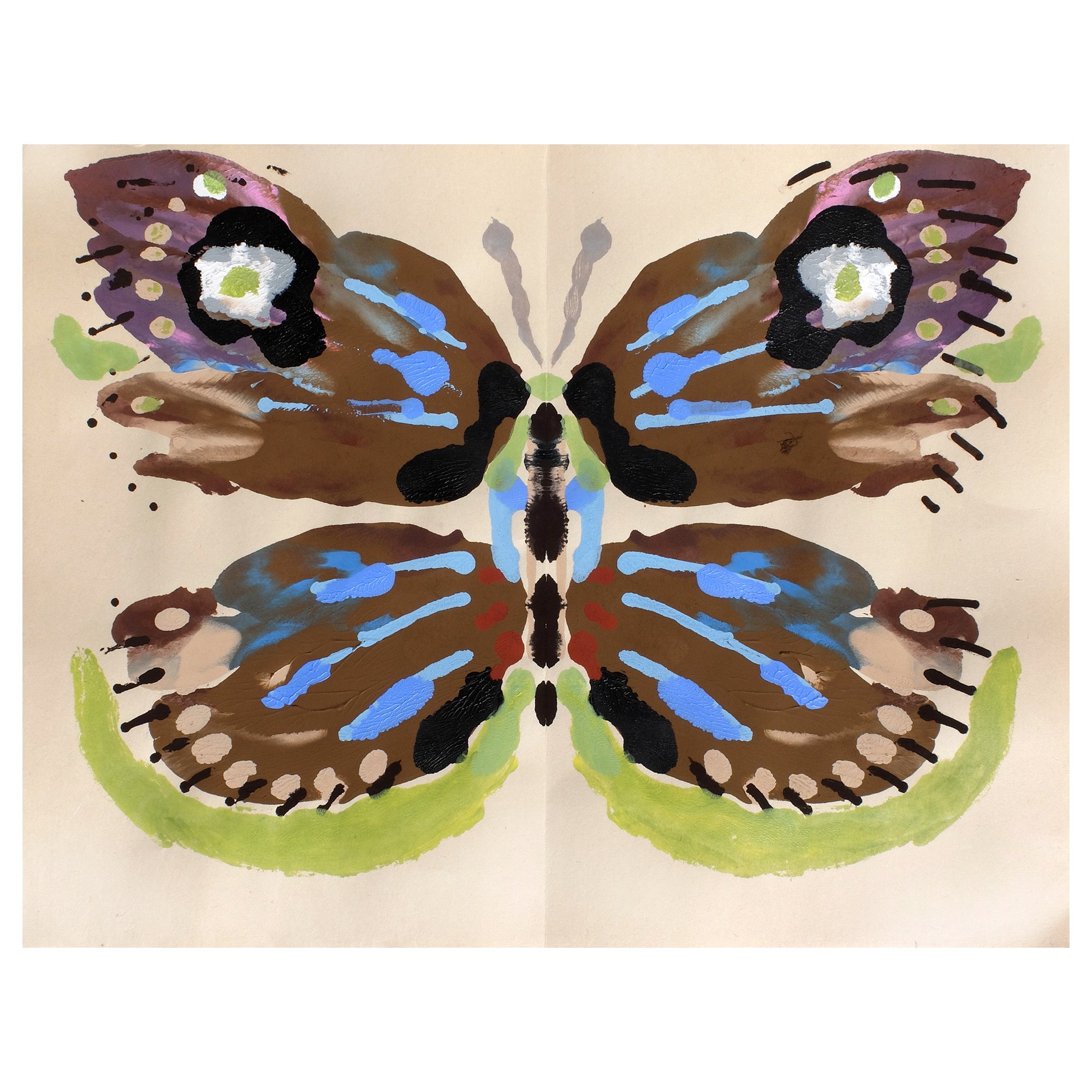 NedElliott_sq_bigbutterfly_7.jpg