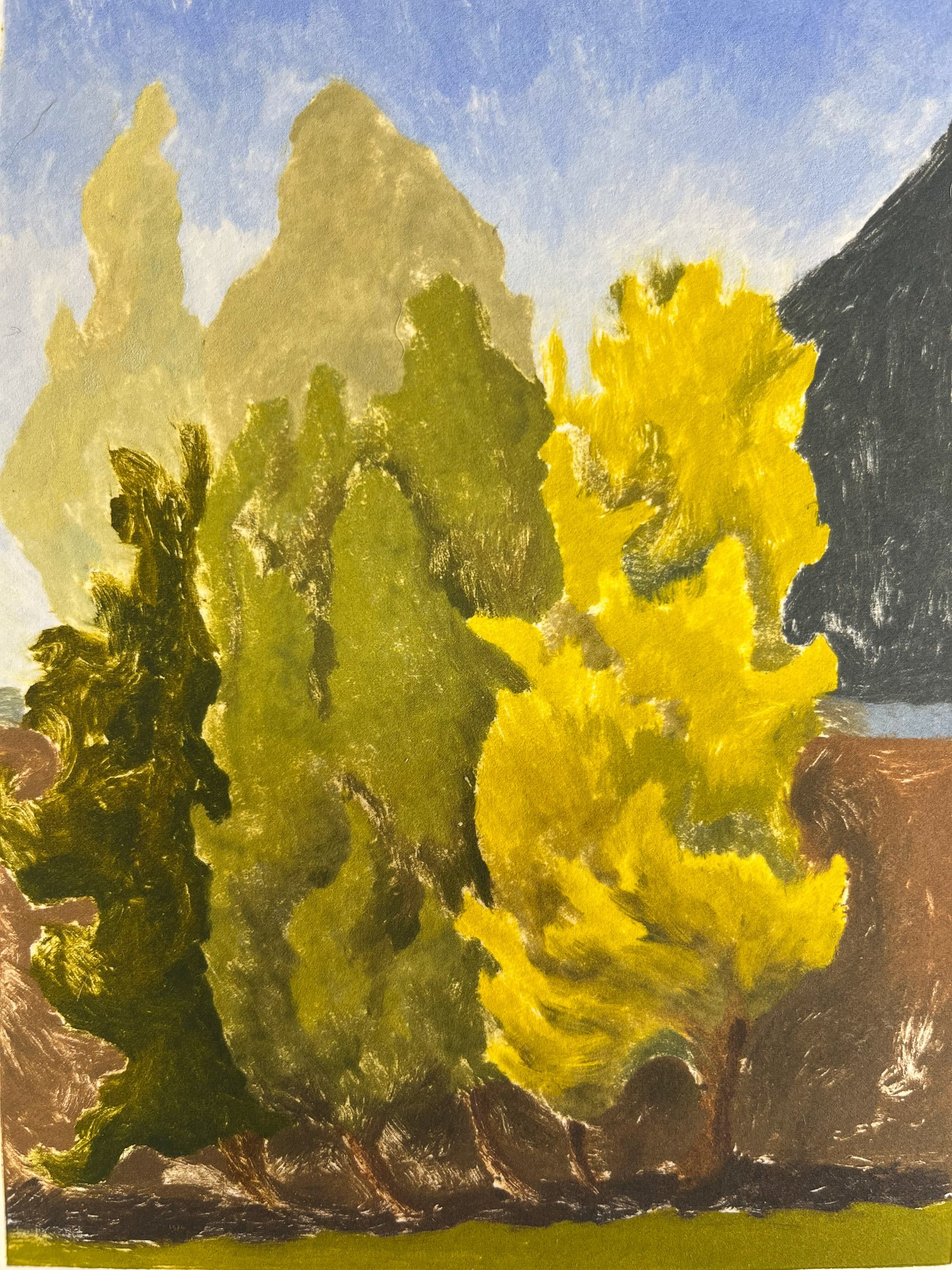 Oliver Marr_IMG_3486 - Oliver Marr_BlueShopGallery_WOP7_021.jpg