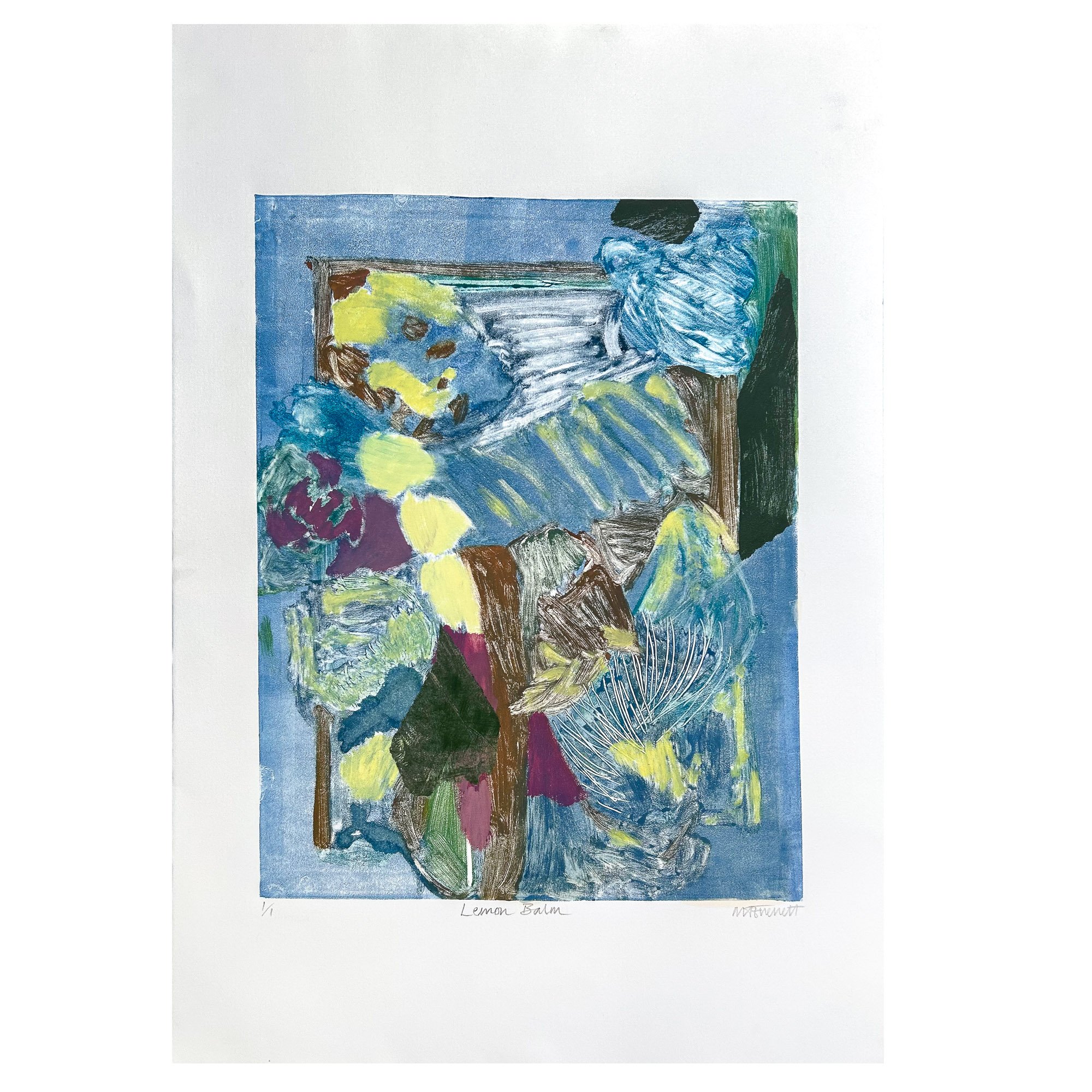 May Everett_Lemon Balm_by May Everett - May Everett_BlueShopGallery_WOP7_745.jpg