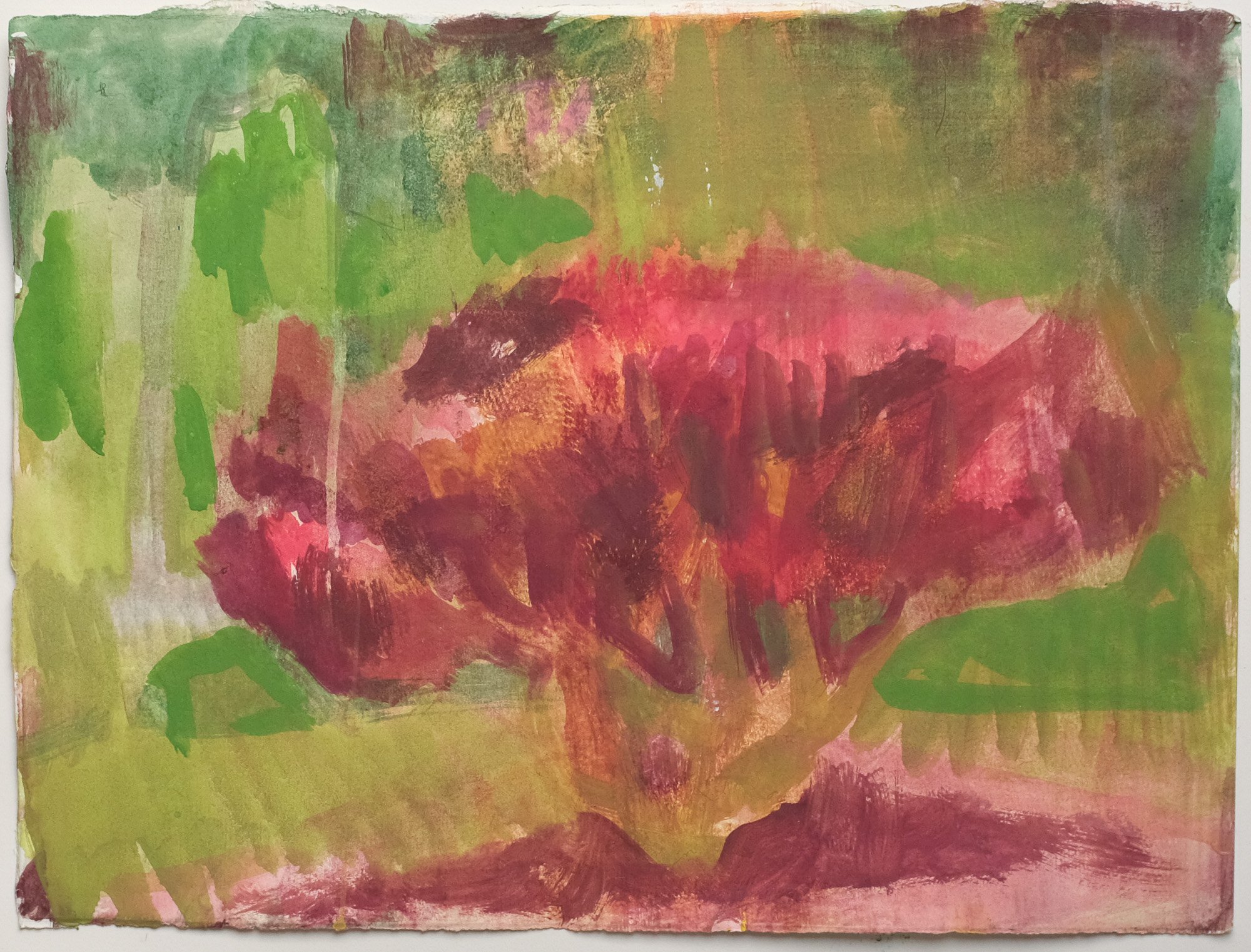 Caroline Cornelius_CarolineCornelius_burningbush_2024 - Caroline Cornelius_BlueShopGallery_WOP7_002.jpg