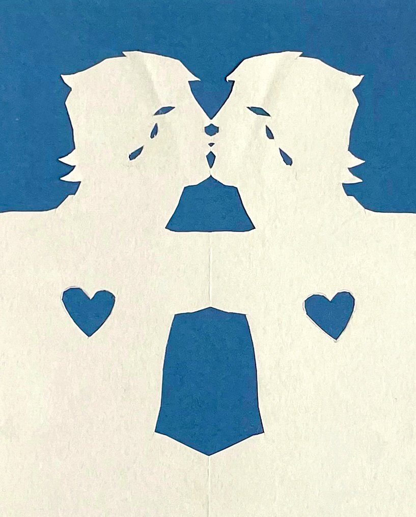 Xen Ruiz_‘Hearts and Tears’ by Xen Ruiz (detail) - xenia ruiz_BlueShopGallery_WOP7_019.jpg