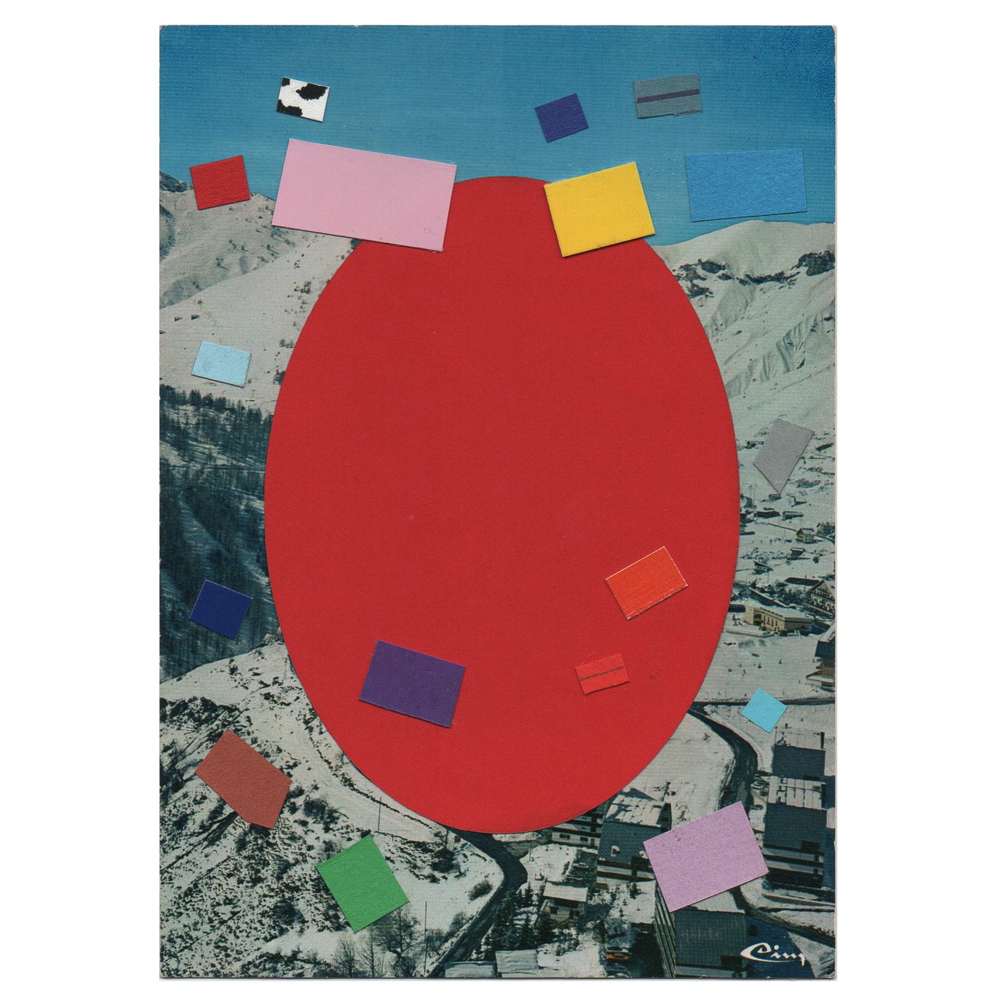 Ben Coleman__Après_ by Ben Coleman - Ben Coleman_BlueShopGallery_WOP7_633.jpg