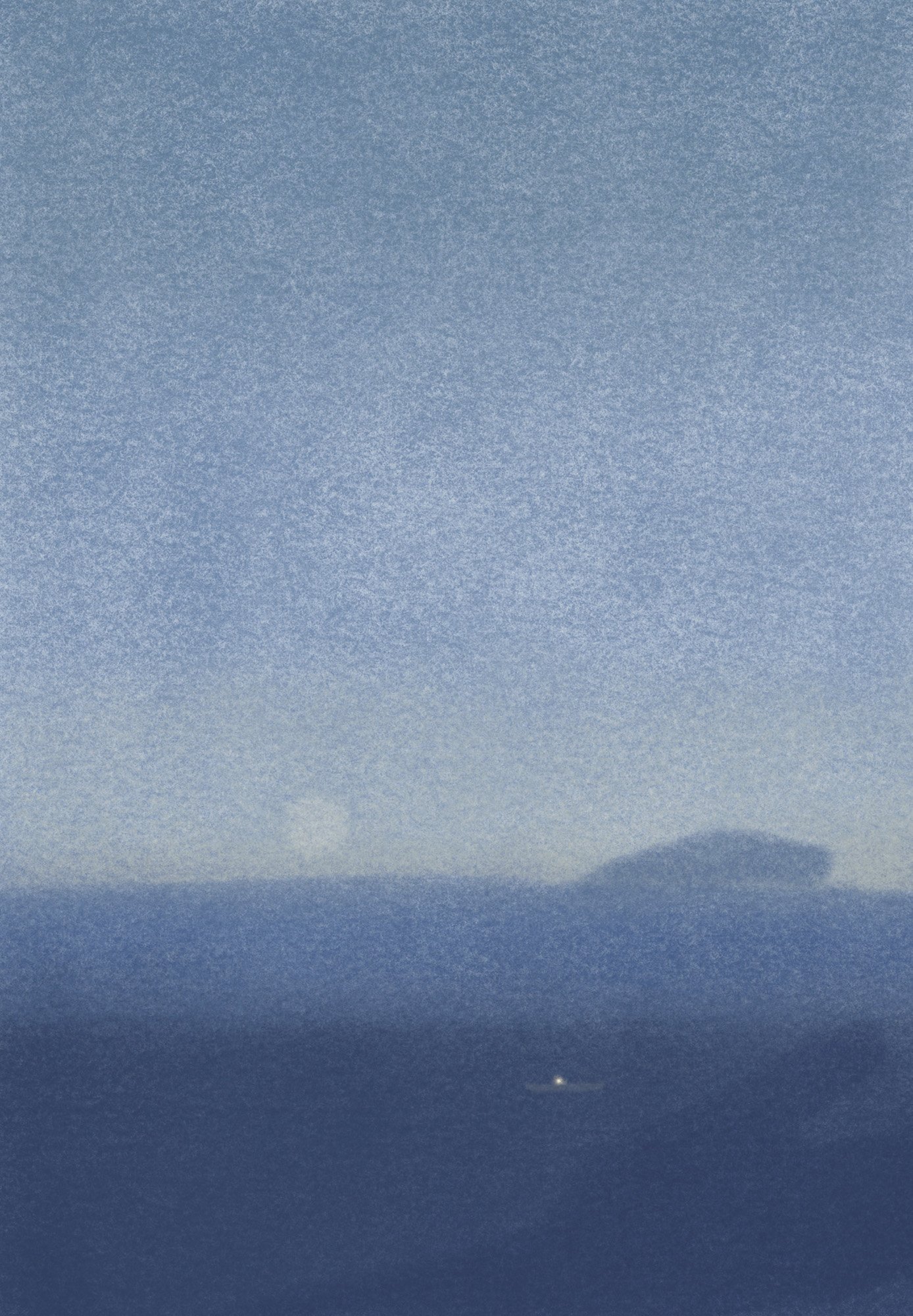 Soru Lee__House Of Light IV_ by Soru Lee 01 - Soru Lee_BlueShopGallery_WOP7_973.jpg