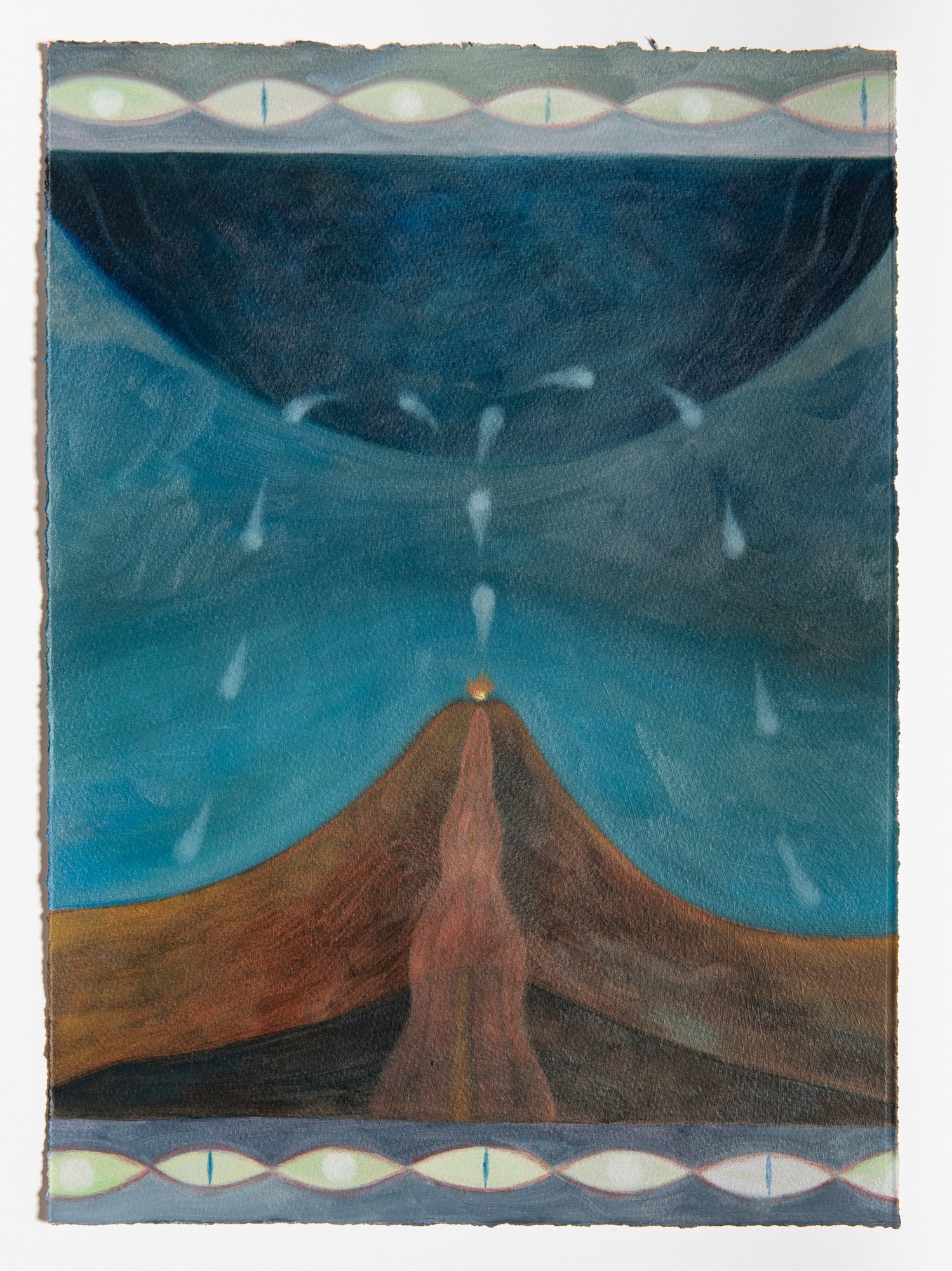 Charlotte Robertson__Pressure to Potent_ by Charlotte Robertson - Charlotte Robertson_BlueShopGallery_WOP7_005.jpg