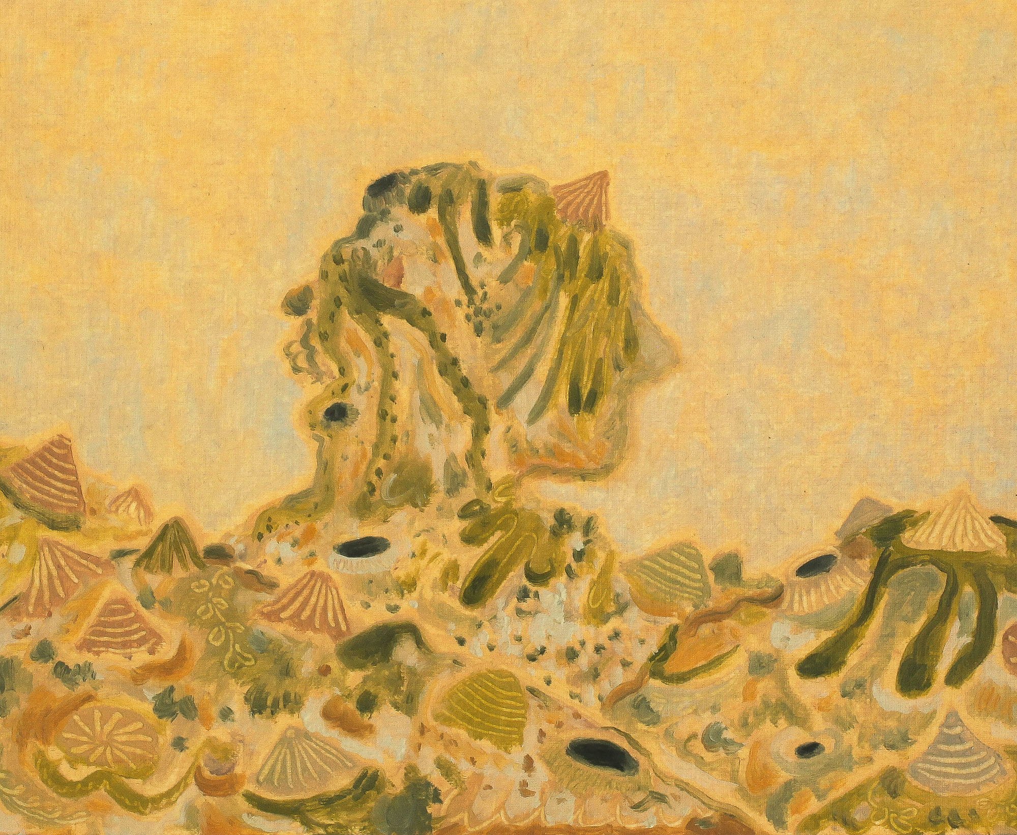 Joseph Dilnot_Rockpools by Joseph Dilnot detail - Joseph Dilnot_BlueShopGallery_WOP7_003.jpg