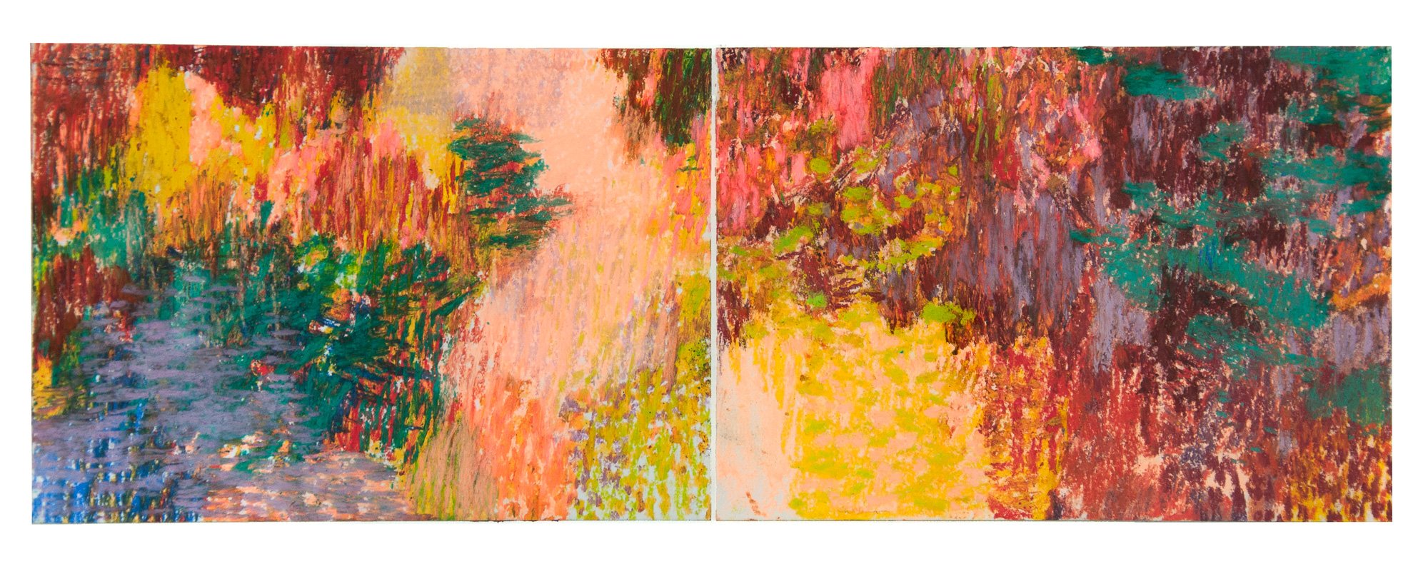 Yiwei Xu_Golden Light by Yiwei Xu - Yiwei Xu_BlueShopGallery_WOP7_008.jpg