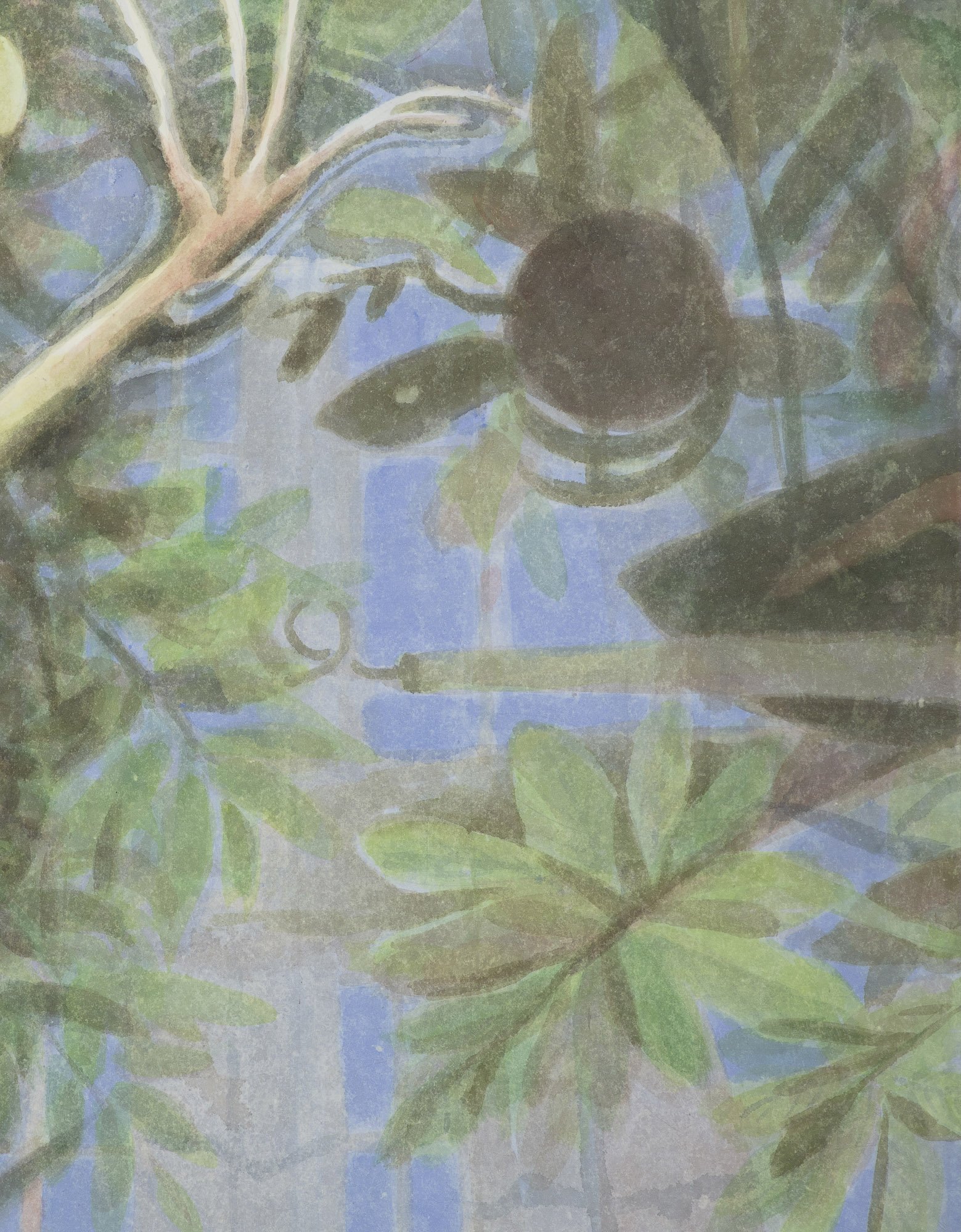 Kim Hyejung_Botanic-garden-by-Kim-Hyejung_ - Hyejung Kim_BlueShopGallery_WOP7_835.jpg