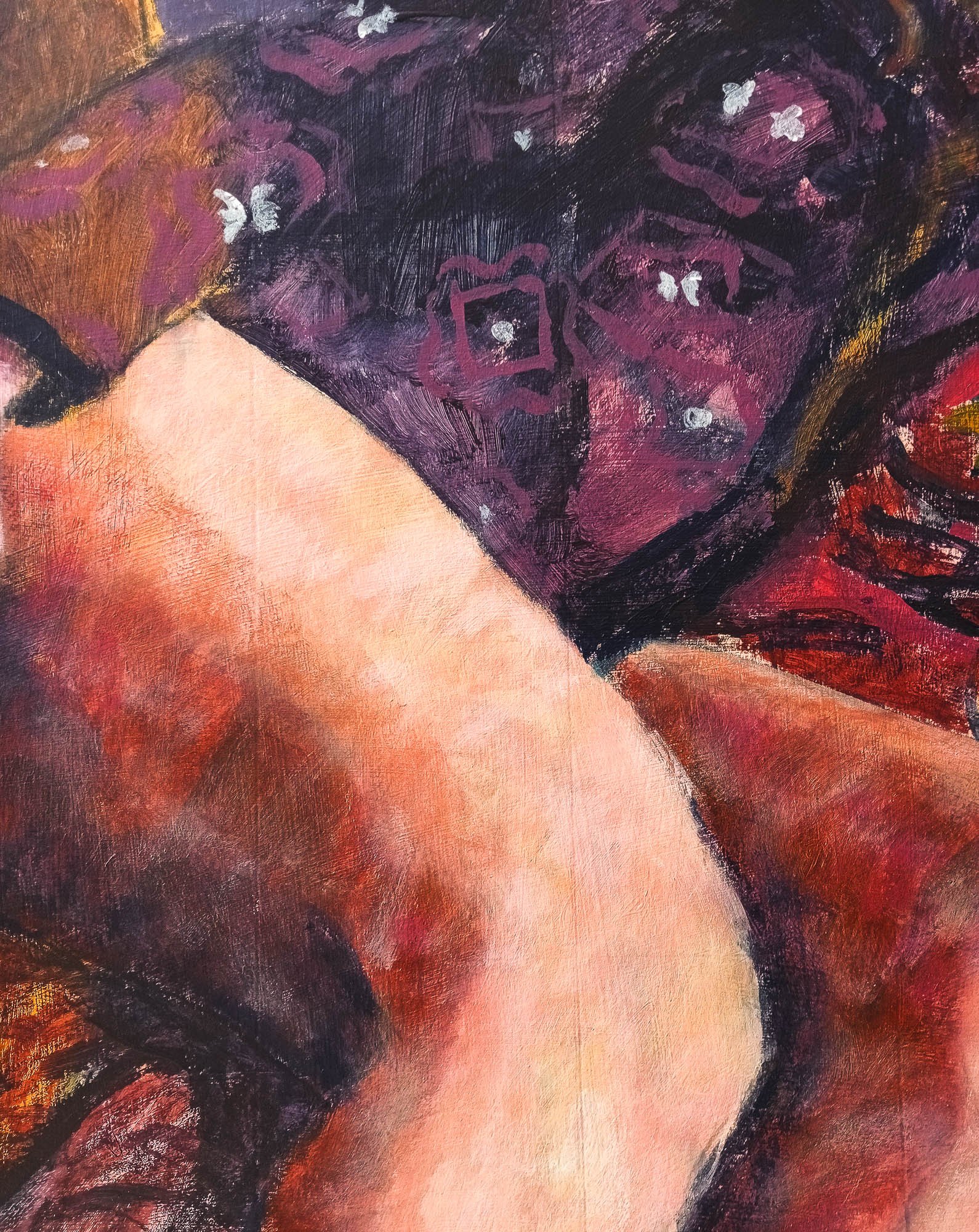 Luigi Iona__Giada_ detail by Luigi Iona - luigi iona_BlueShopGallery_WOP7_104.jpg