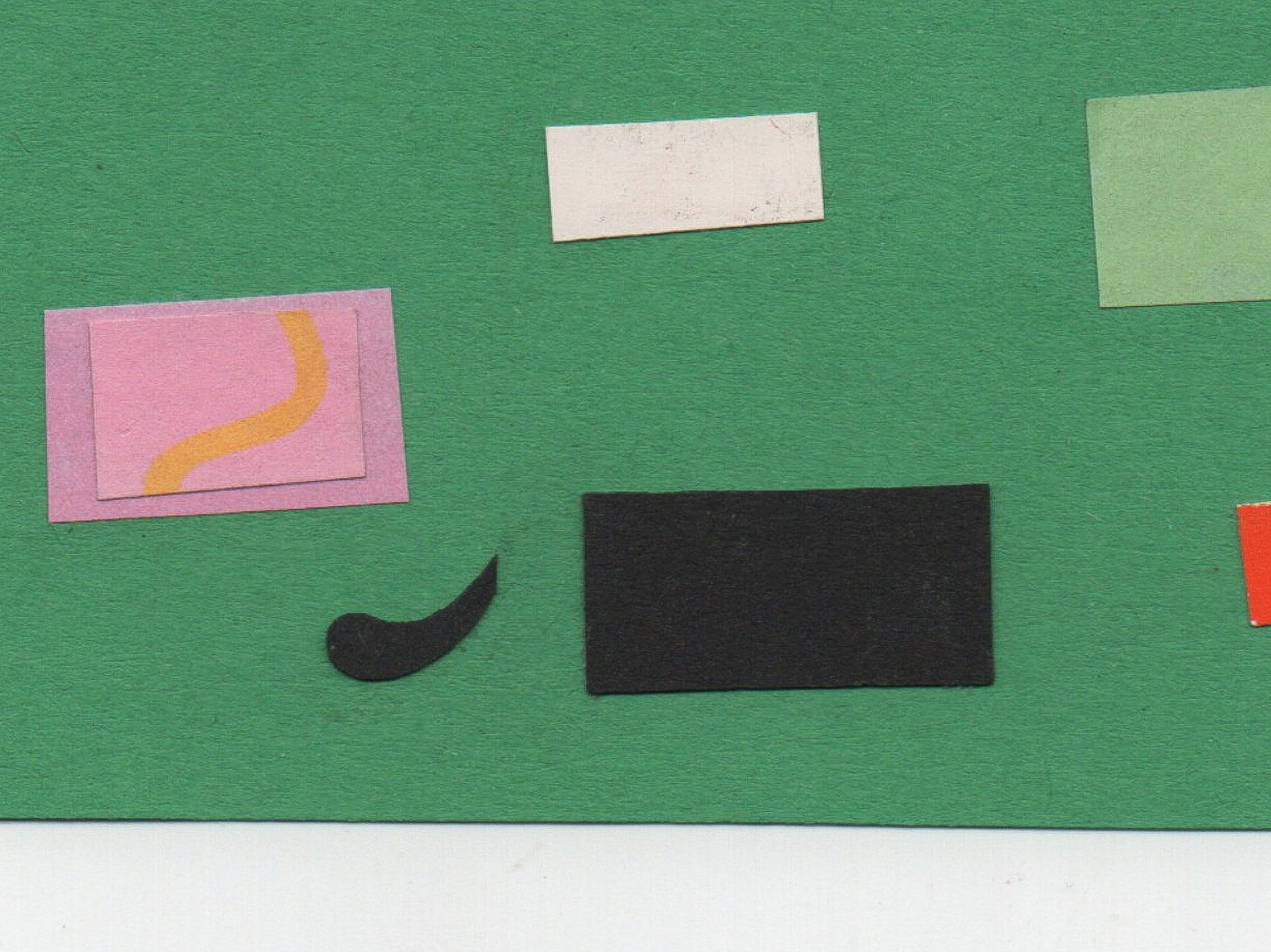 Ben Coleman__Cluster_ by Ben Coleman. - Ben Coleman_BlueShopGallery_WOP7_640.jpg