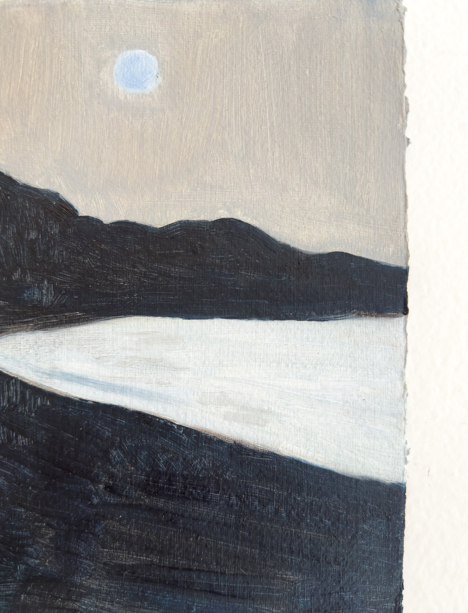 Camilla Skye_SilverSun_detail_by_CamillaSkye - Camilla Skye_BlueShopGallery_WOP7_389.jpg
