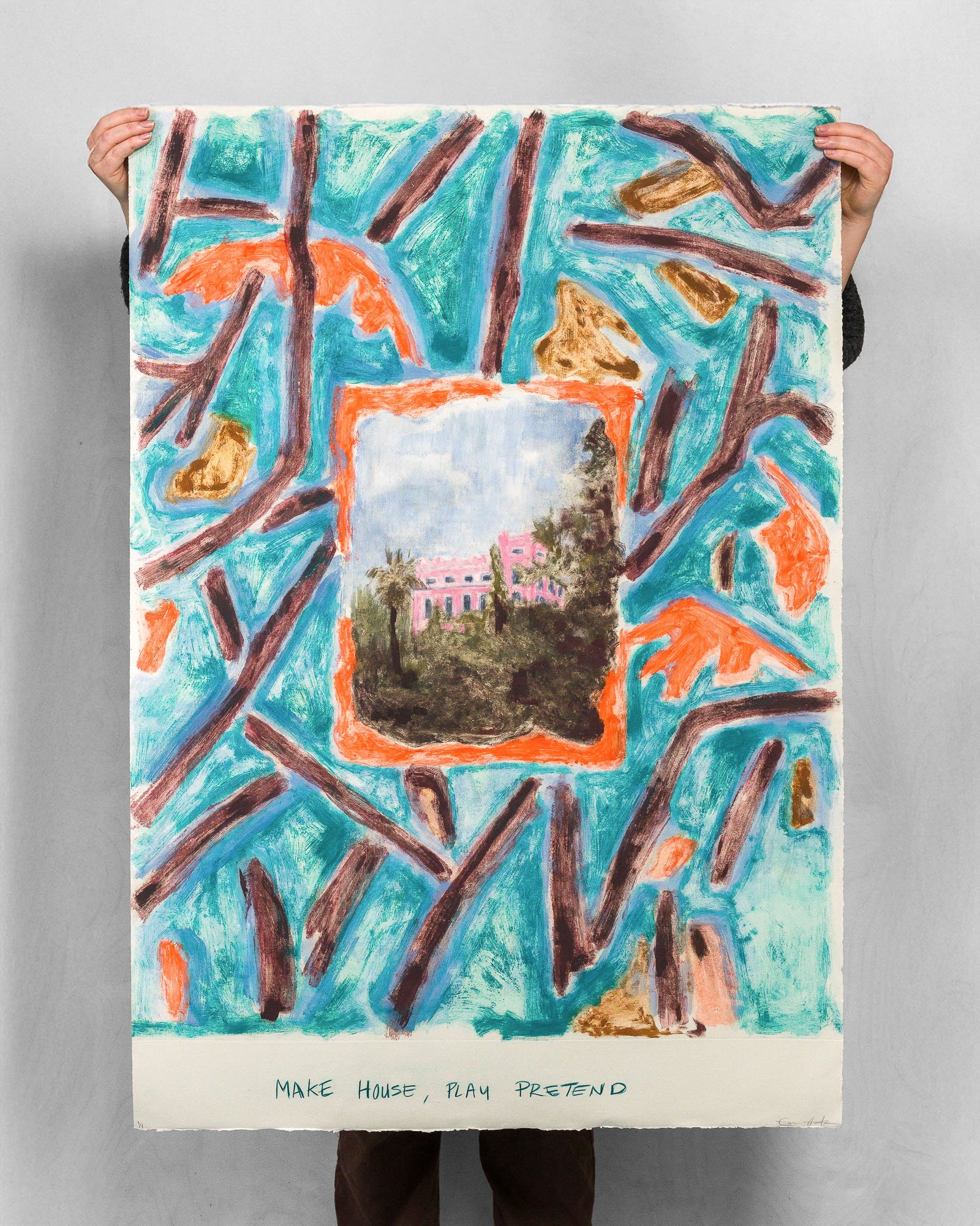 Emma O Hara_1_BlueShopGallery_WOP7_188.jpg