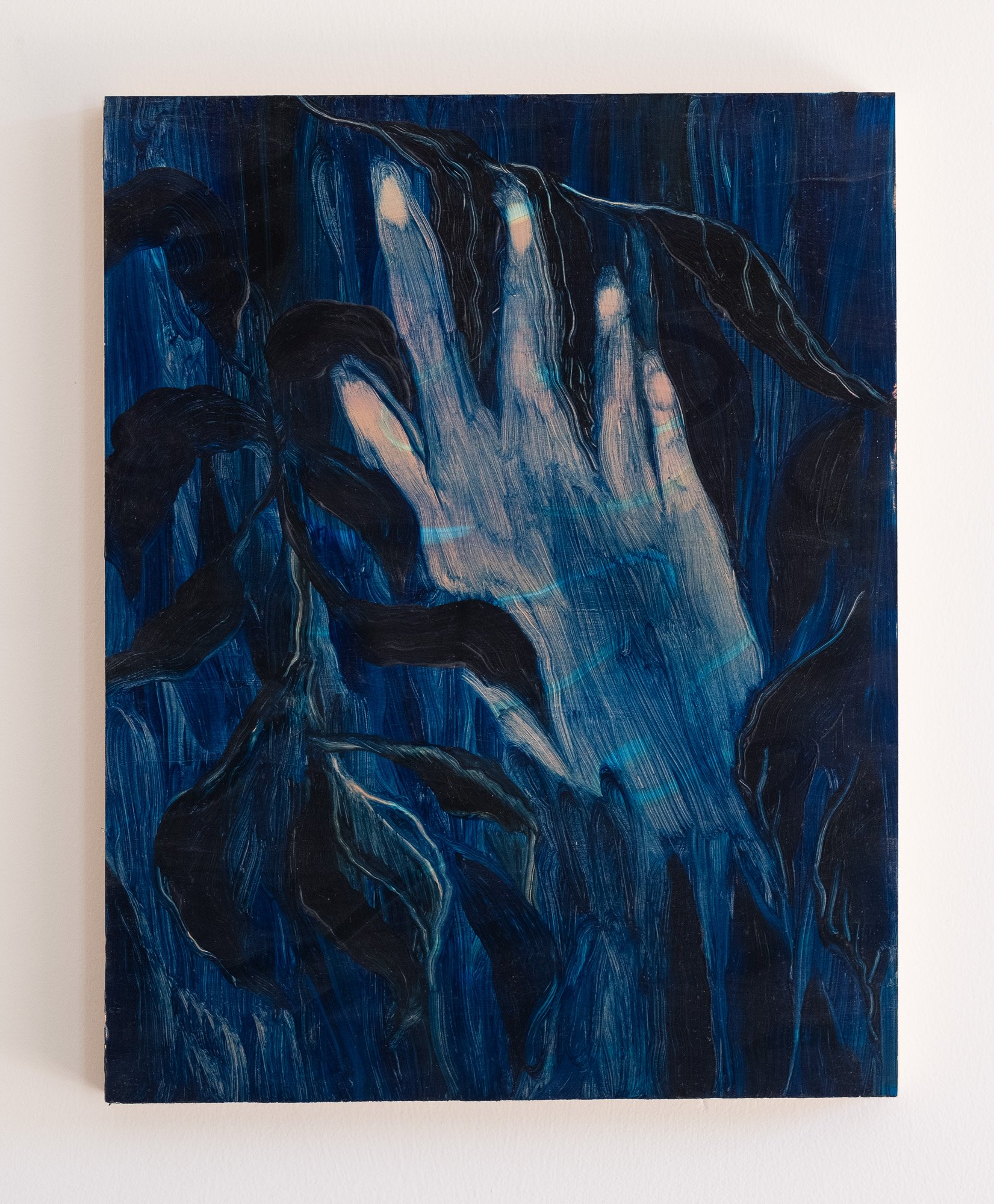 Sylvia Fernández_Midnight nightmare by Sylvia Fernandez - Sylvia Fernández_BlueShopGallery_WOP7_003.jpg