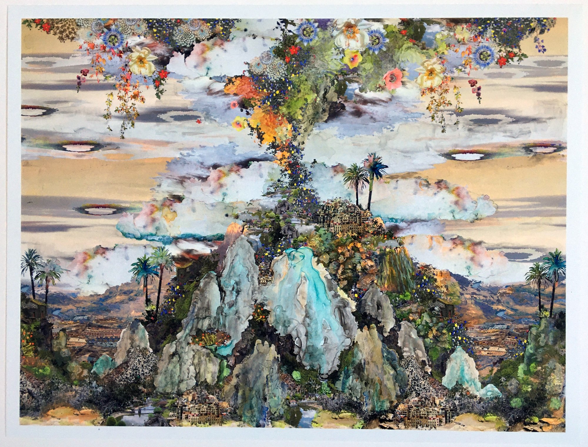 Jane Ward_JaneWardSierra360 - janejaneward@aol.com_BlueShopGallery_WOP7_764.jpg