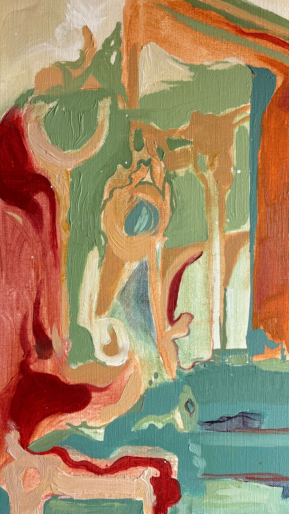 Yasaman Mollasalehi_Timeless Flow by Yasaman Mollasalehi 4 - Yasaman Mollasalehi_BlueShopGallery_WOP7_465.jpg