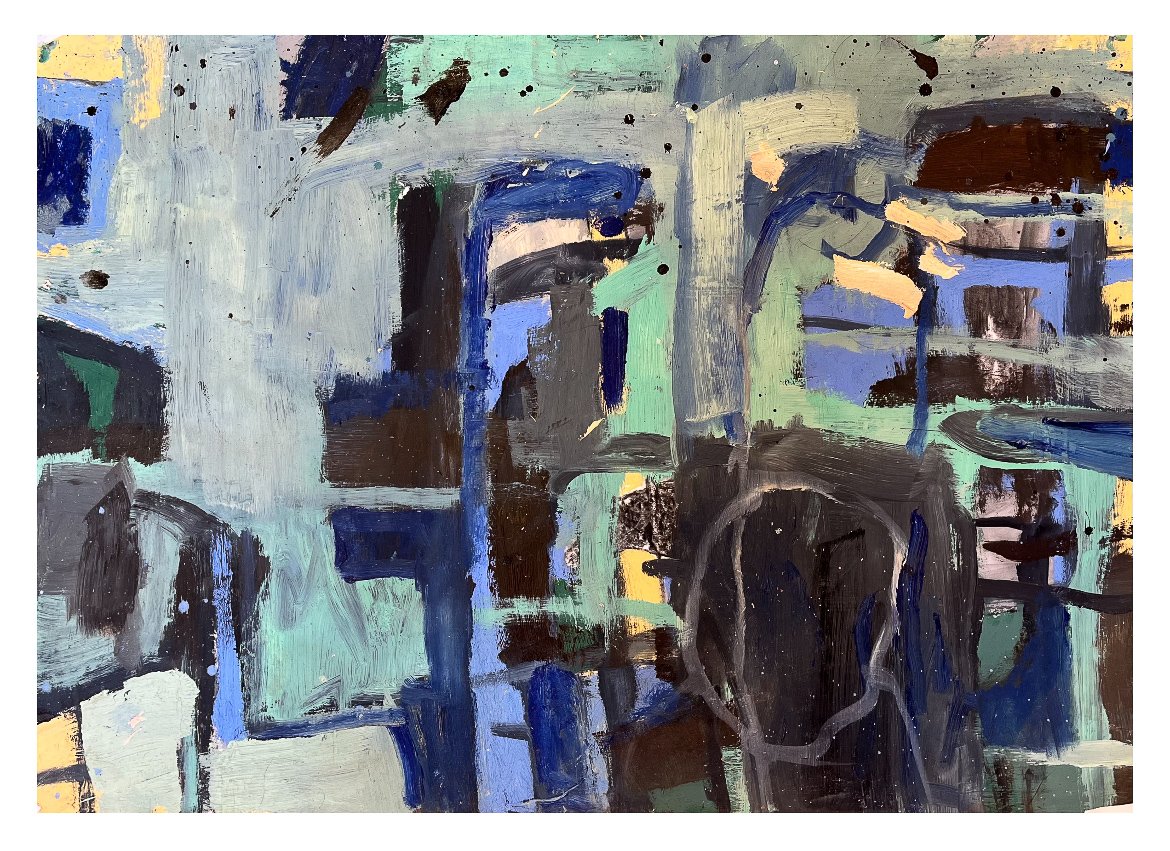 Oliver Day_Study for Landscape 1 - Oliver Day - Oli Day_BlueShopGallery_WOP7_010.jpg