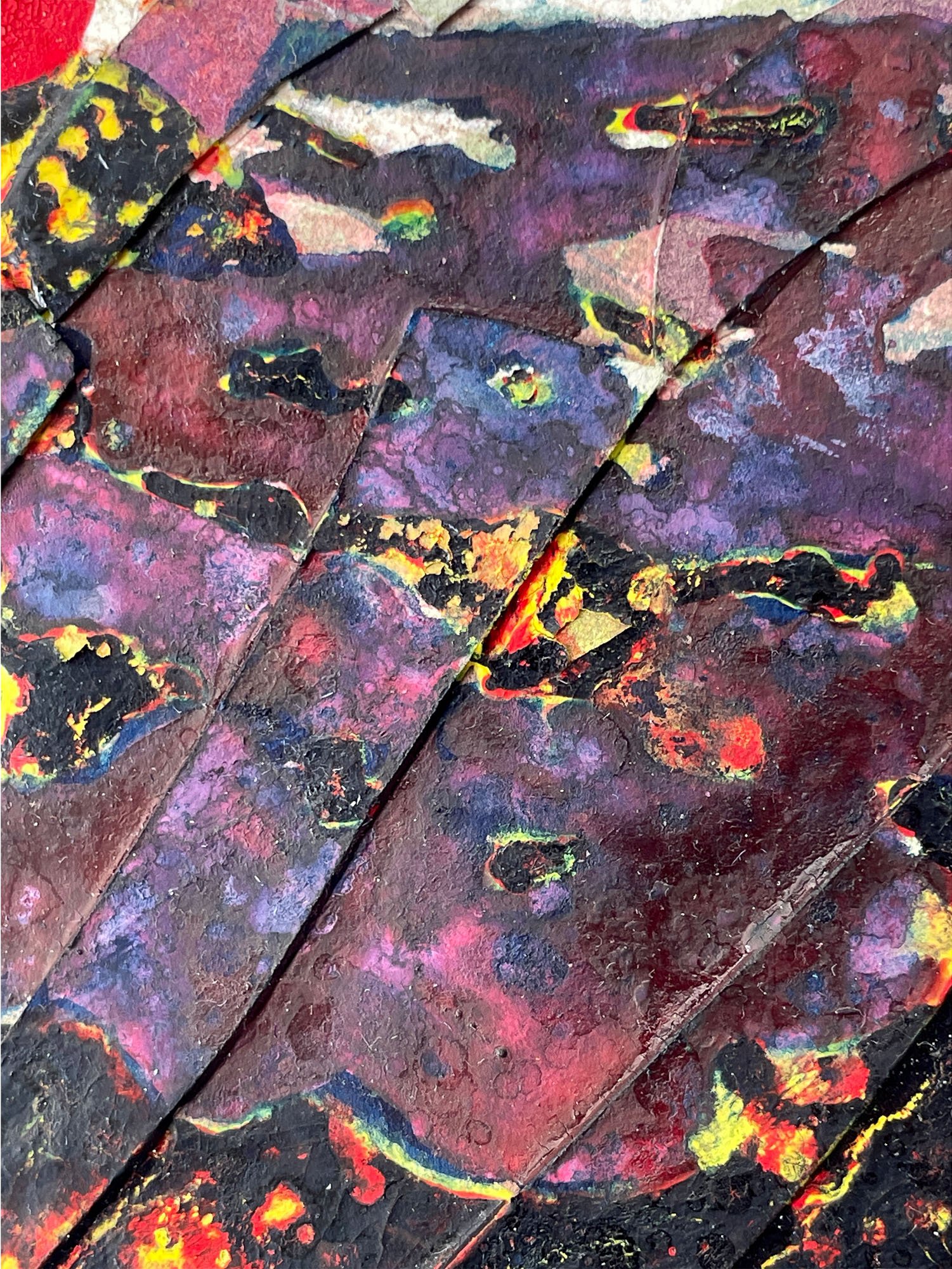 Bruno Grad_A view of horeb nday detail1 - Bruno Grad_BlueShopGallery_WOP7_703.jpg