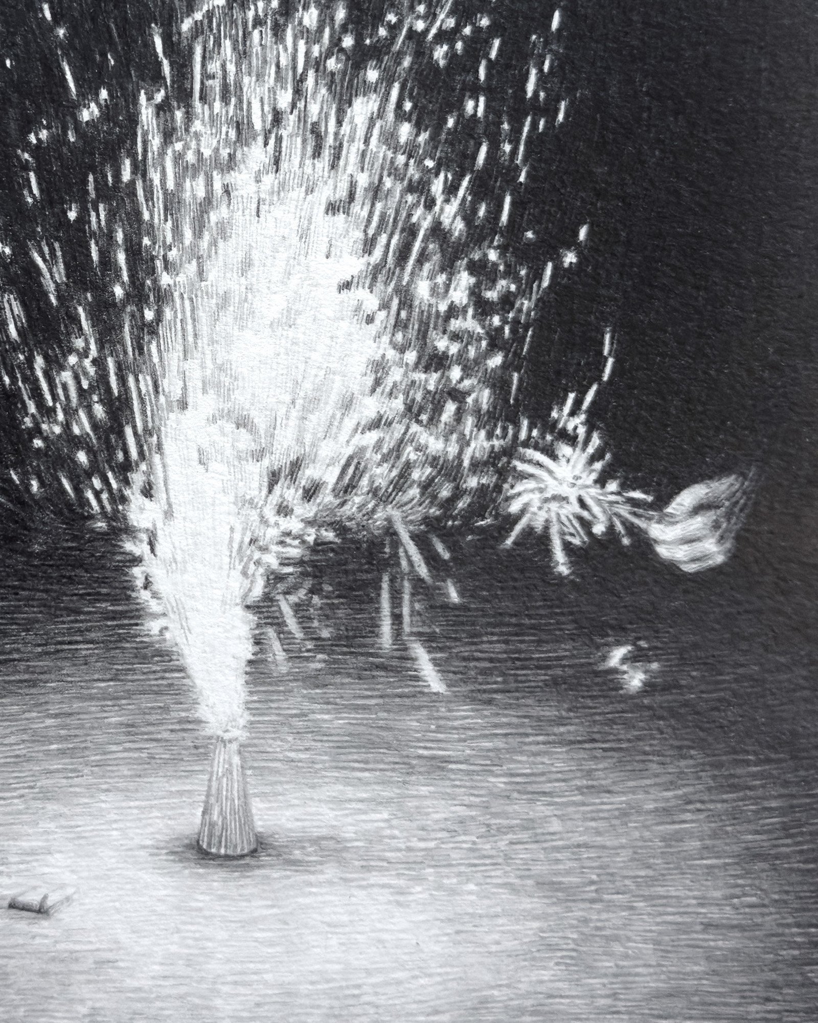 Lucy Ray_Sparklers and fireworks 2_LucyRay - Lucy Wood_BlueShopGallery_WOP7_003.jpg