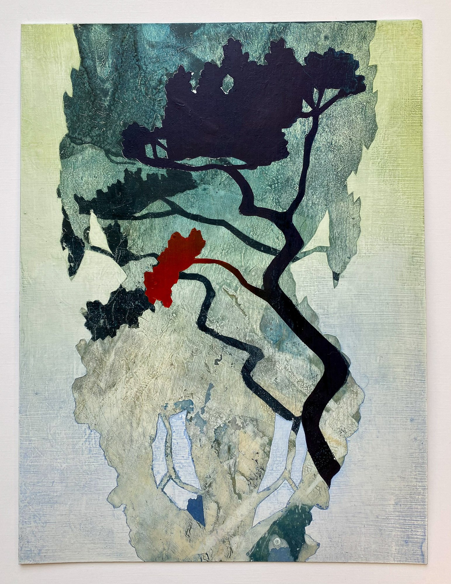 Kerry Harding_IMG_5333 - kerry harding_BlueShopGallery_WOP7_005.jpg