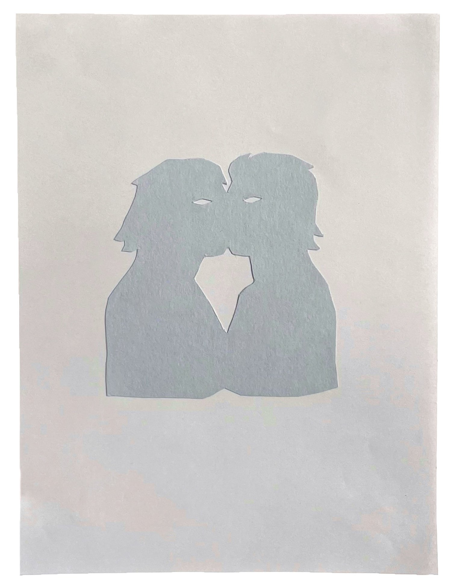 Xen Ruiz_‘Soft Kiss’ by Xen Ruiz - xenia ruiz_BlueShopGallery_WOP7_012.jpg