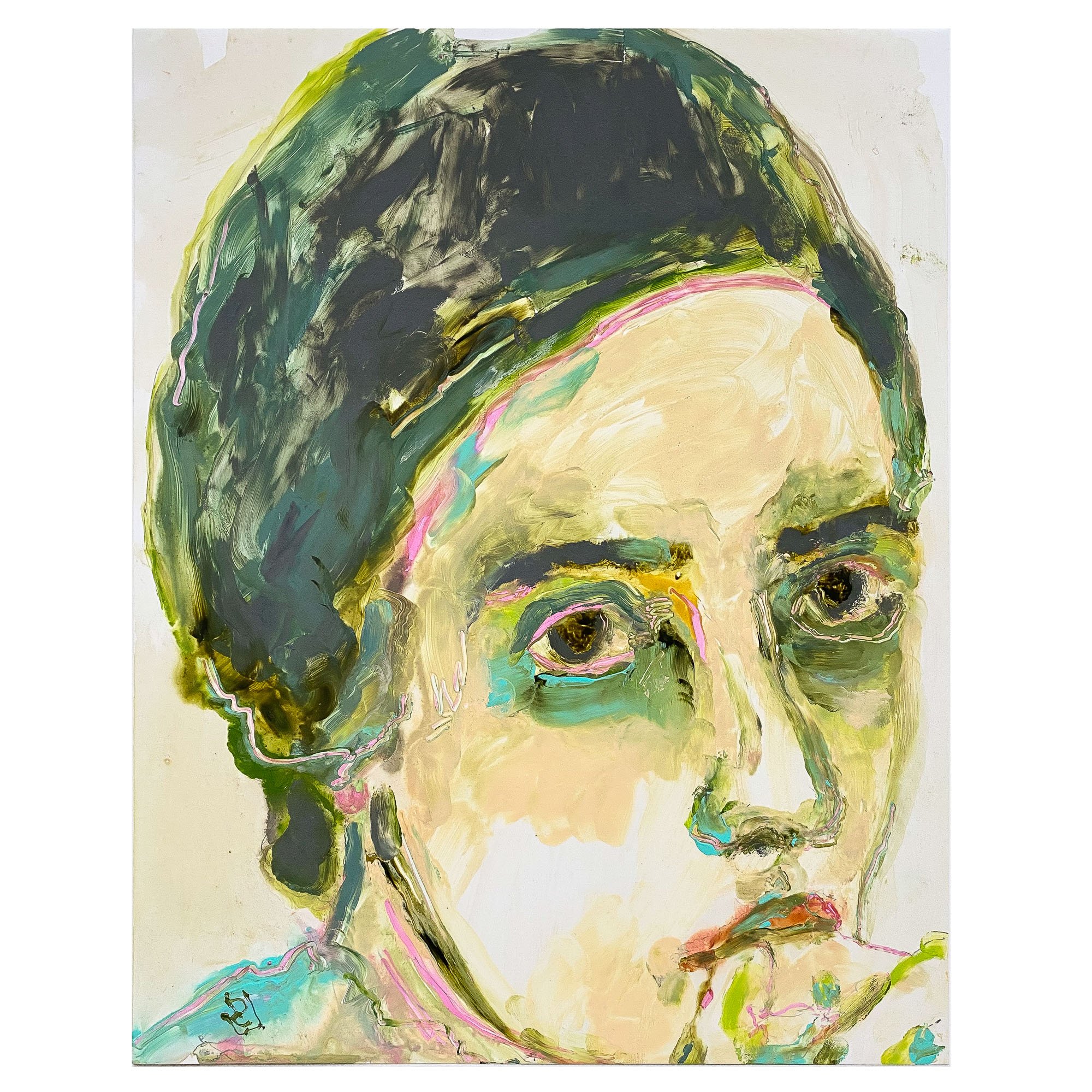 Drea Cohane_WhyWon_tYouTalkAboutIt-D.Cohane - Drea Cohane_BlueShopGallery_WOP7_650.jpg
