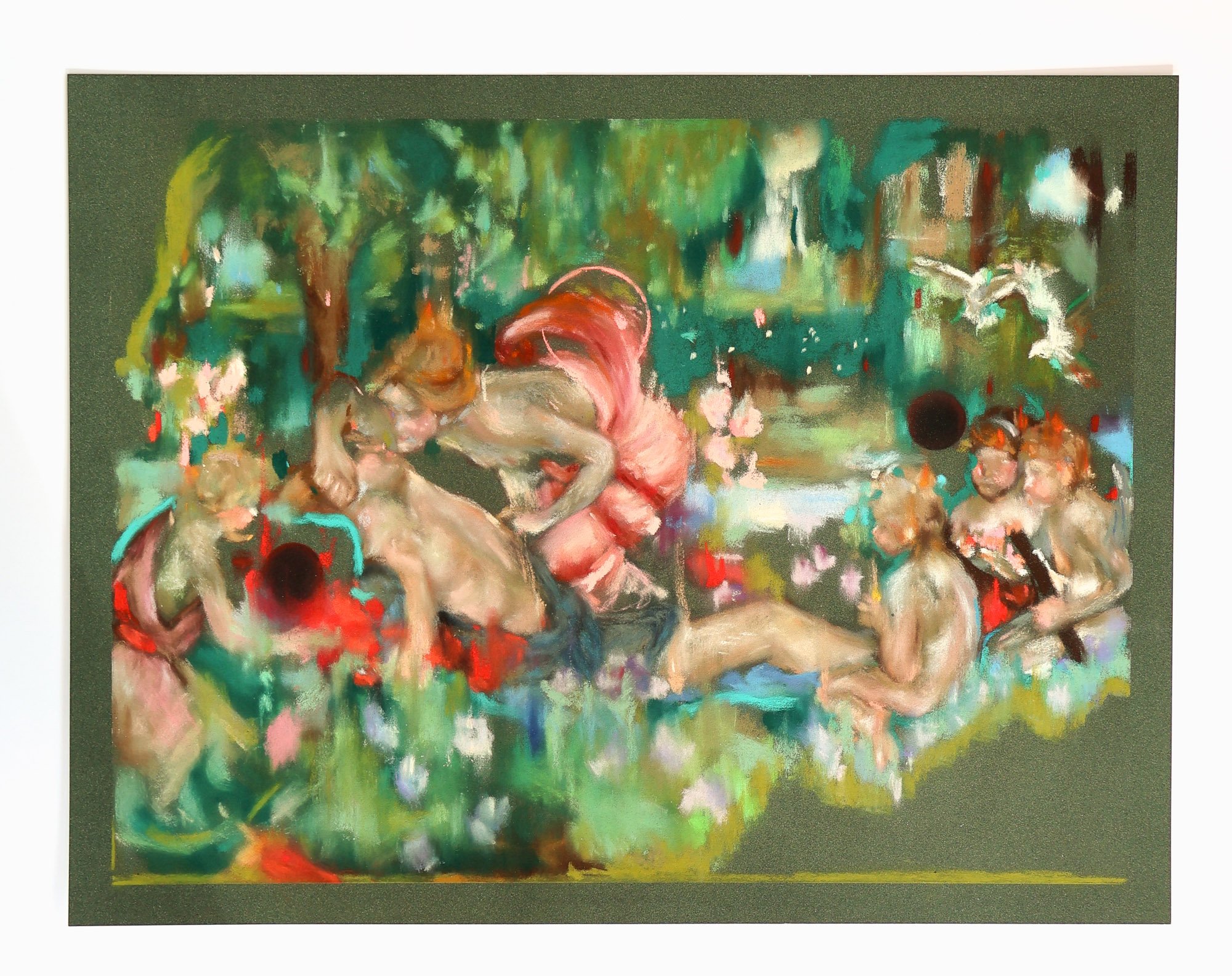 Sarah Hill_SarahHill_SleepingBeauty_2024 - Sarah Hill_BlueShopGallery_WOP7_004.jpg