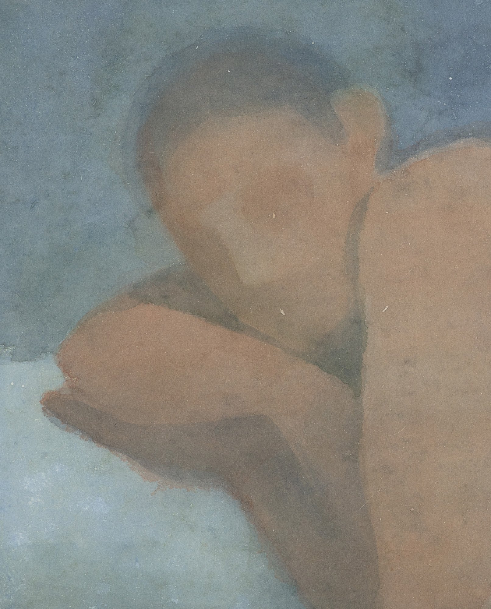 Kim Hyejung_Dusk-by-Kim-Hyejung_ - Hyejung Kim_BlueShopGallery_WOP7_875.jpg