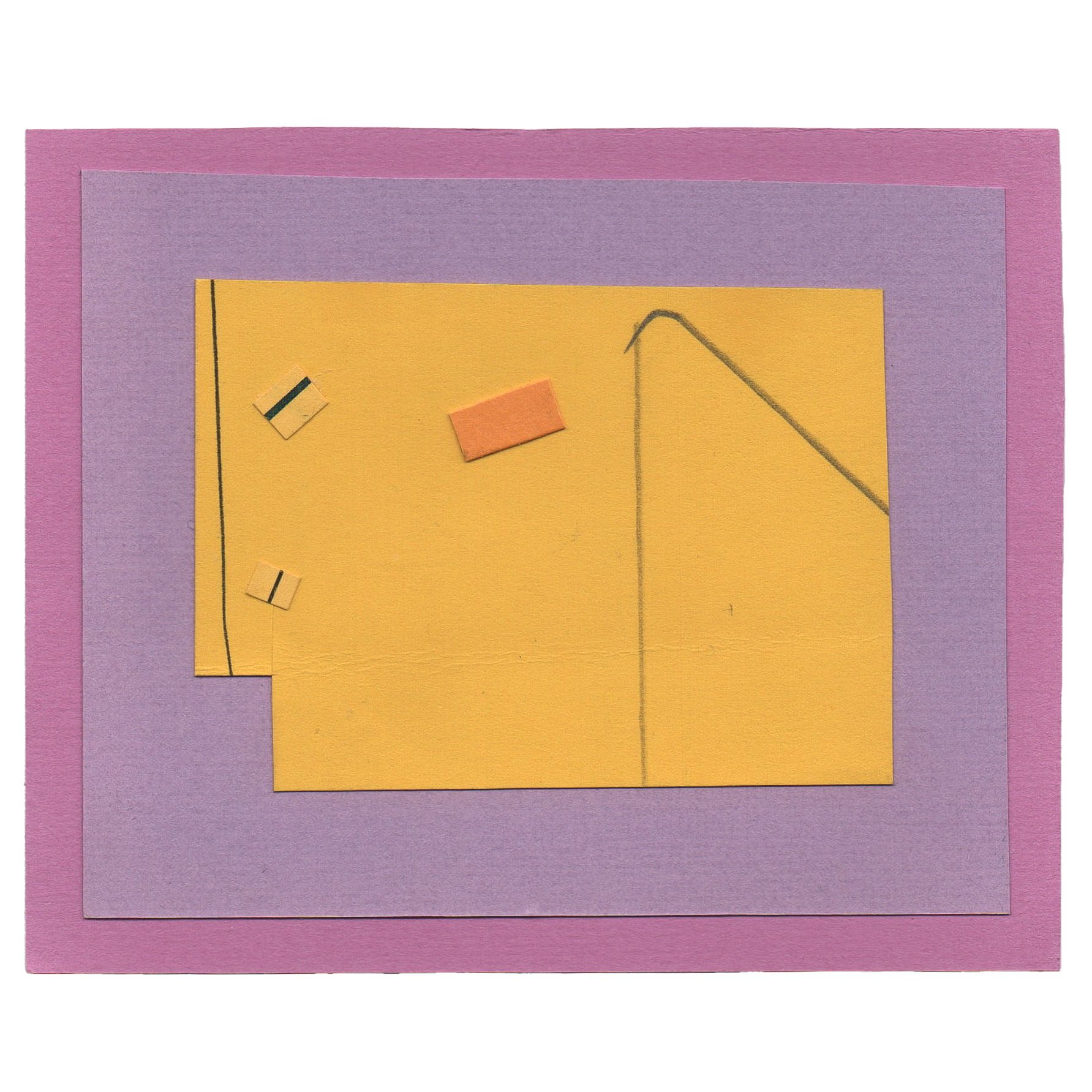 Ben Coleman__Untitled_ by Ben Coleman - Ben Coleman_BlueShopGallery_WOP7_641.jpg