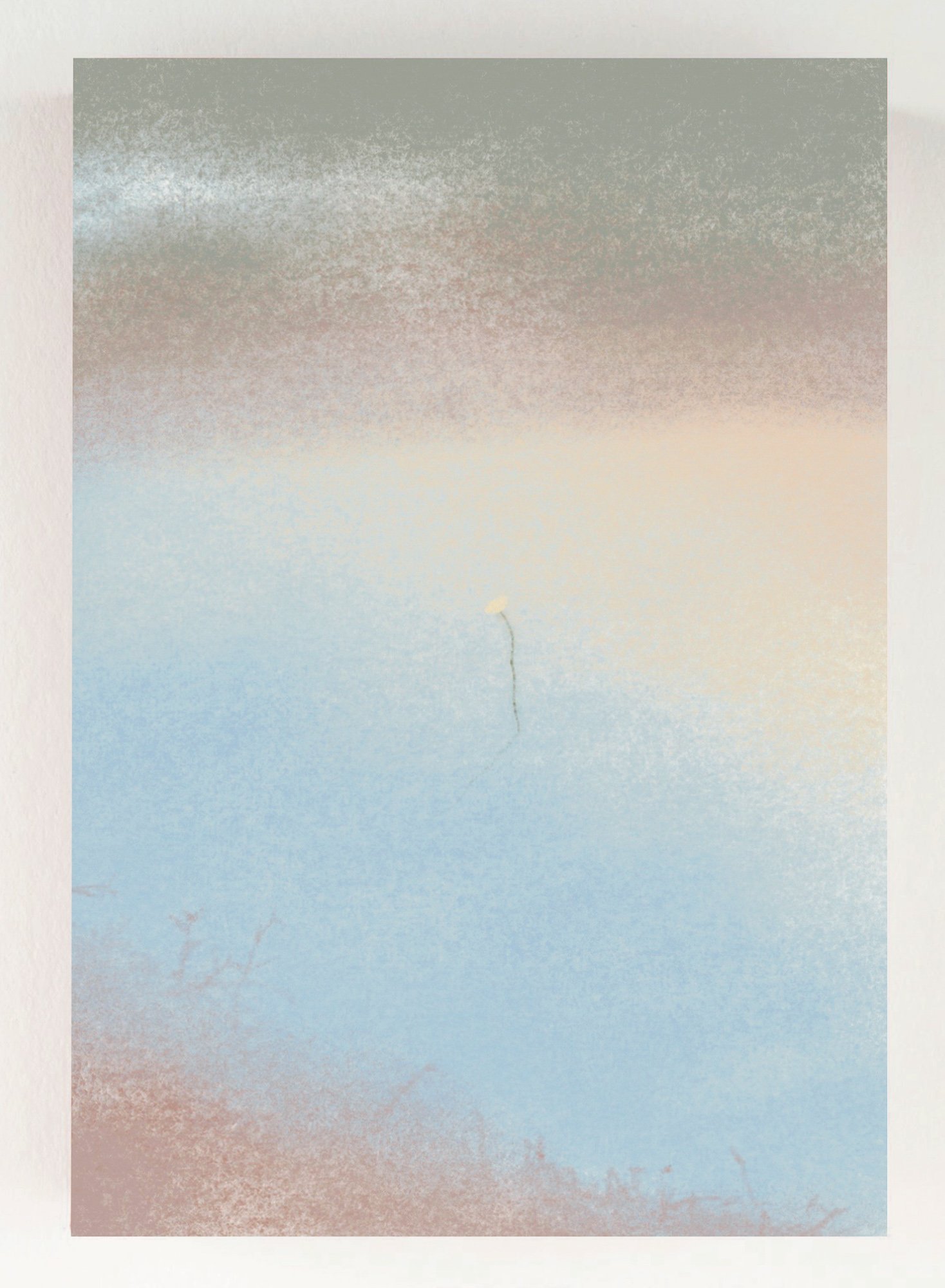 Soru Lee__After Rain_ by Soru Lee 02 - Soru Lee_BlueShopGallery_WOP7_002.jpg