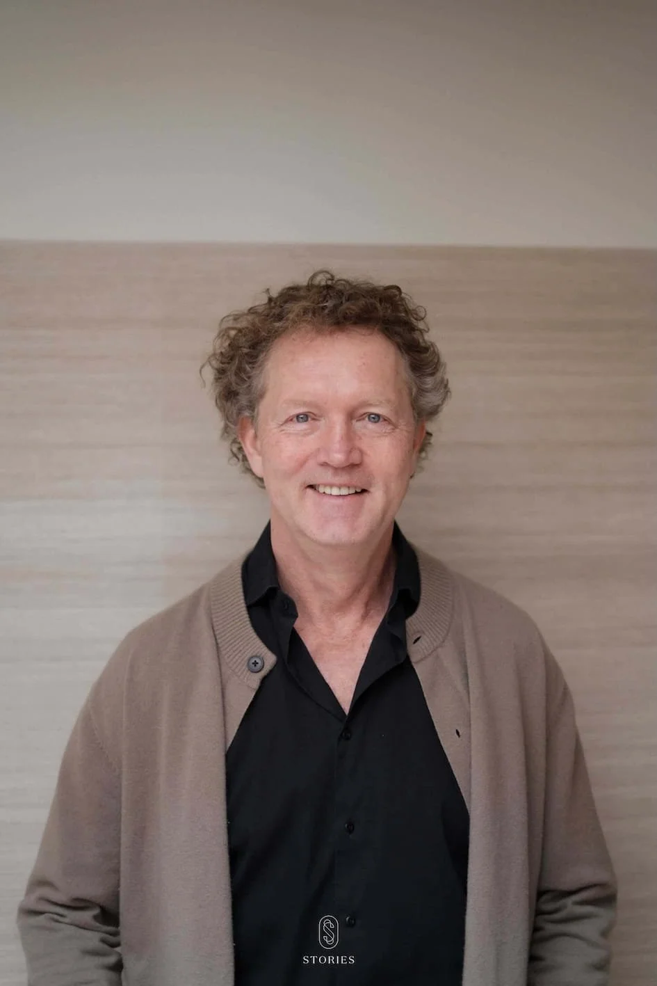 Relatietherapeut vreemdgaan overspel Amsterdam Zuidas