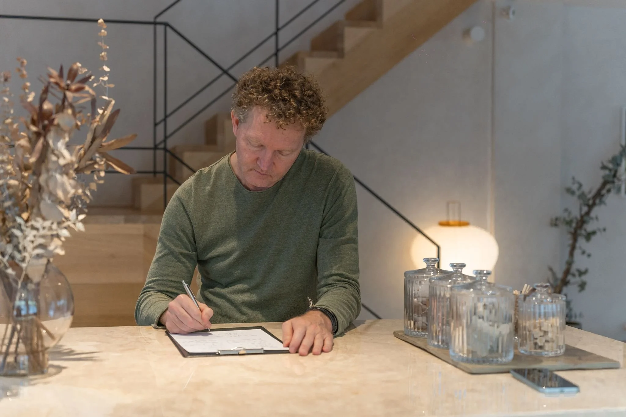 Relatietherapie in Amsterdam-Zuid