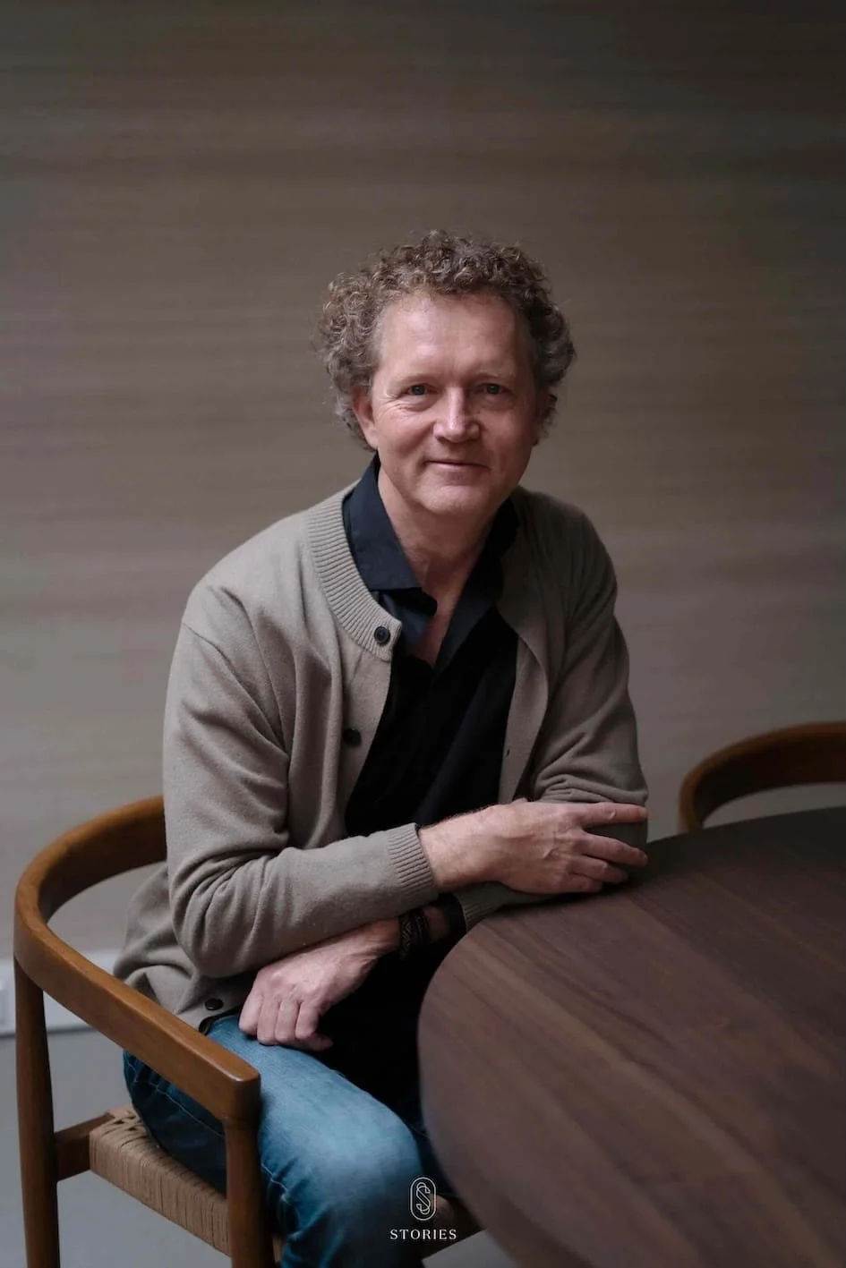 Relatietherapeut sleur lange relaties Amsterdam Zuid