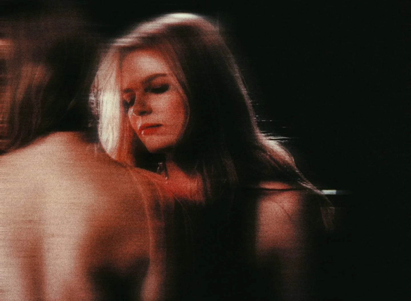 WhatsApp Image 2026-01-30 at 14.52.51.jpeg