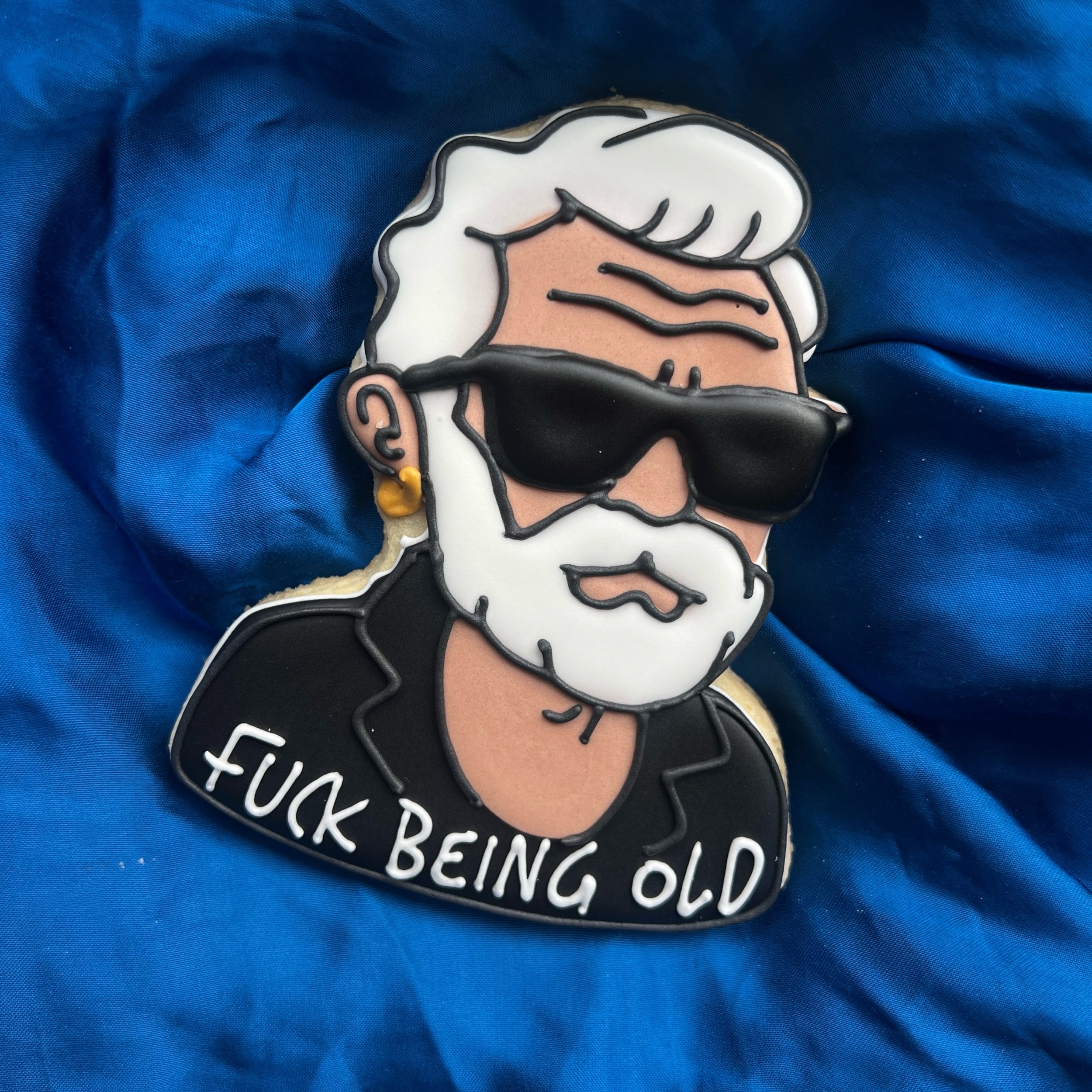 3C18904B-8926-4729-9A17-A73D5B970A79.jpeg