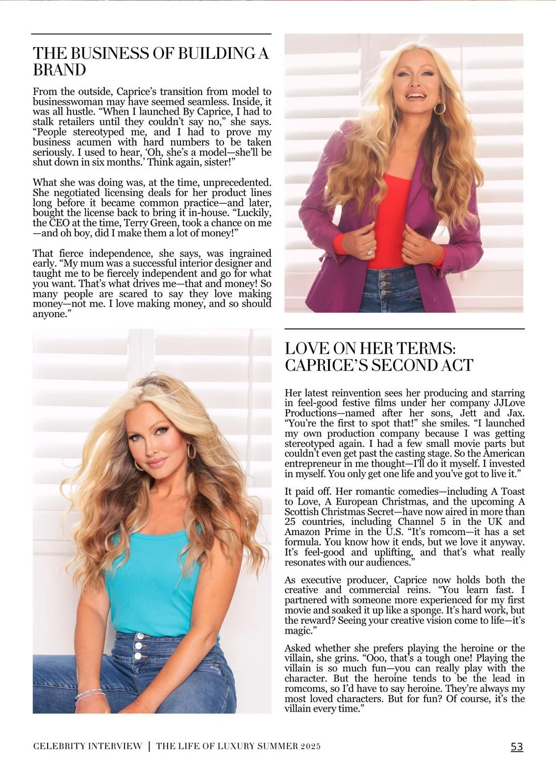 WhatsApp Image 2025-09-02 at 18.35.01.jpeg