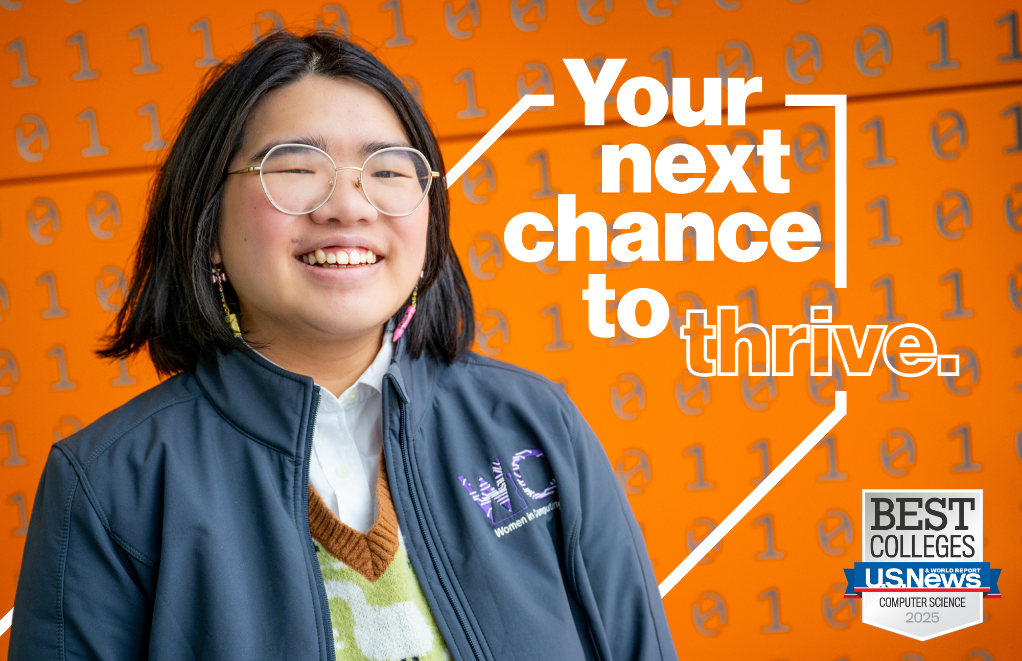 CS postcard - your next chance to thrive.png