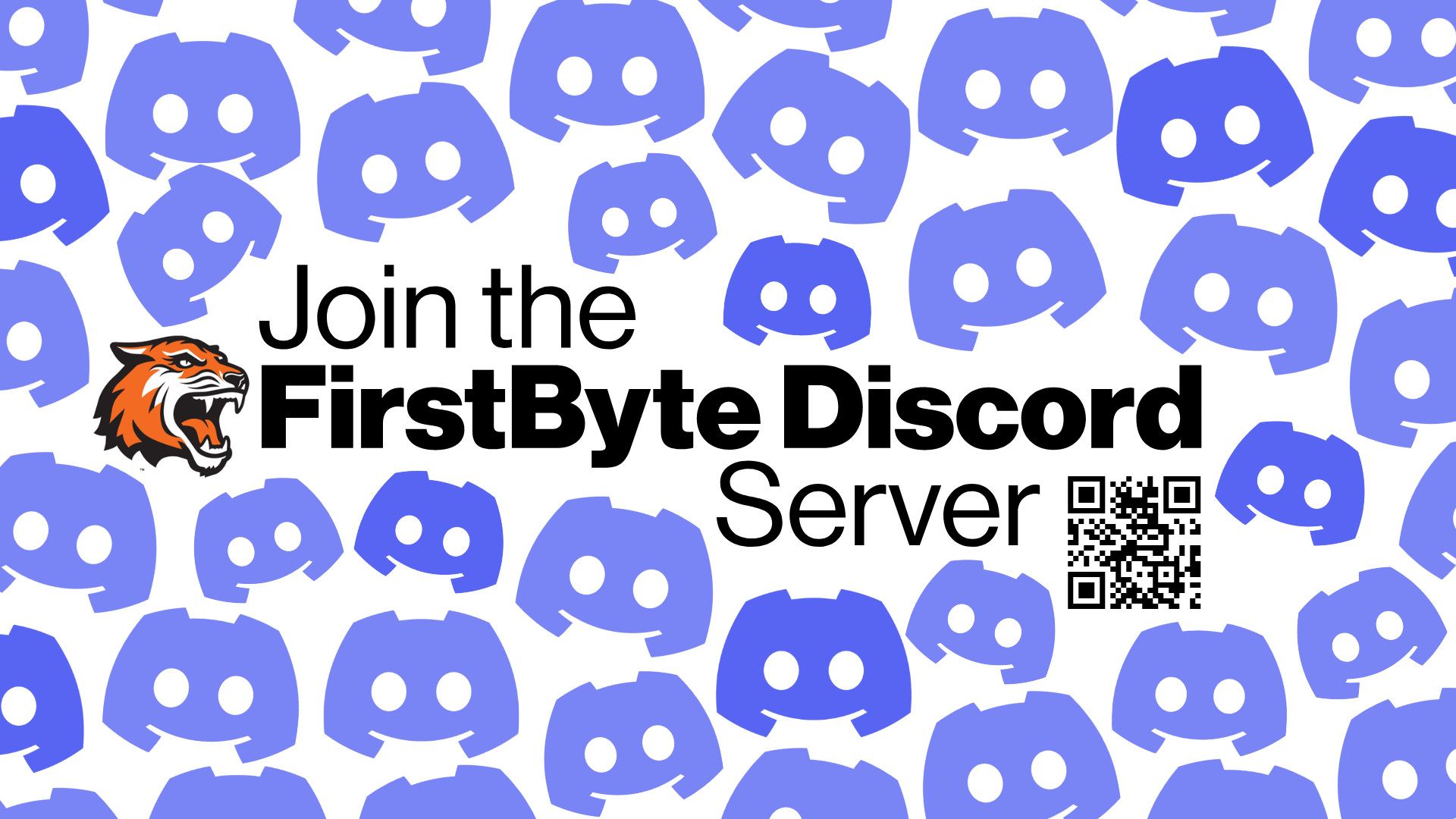 FB discord qr code.png