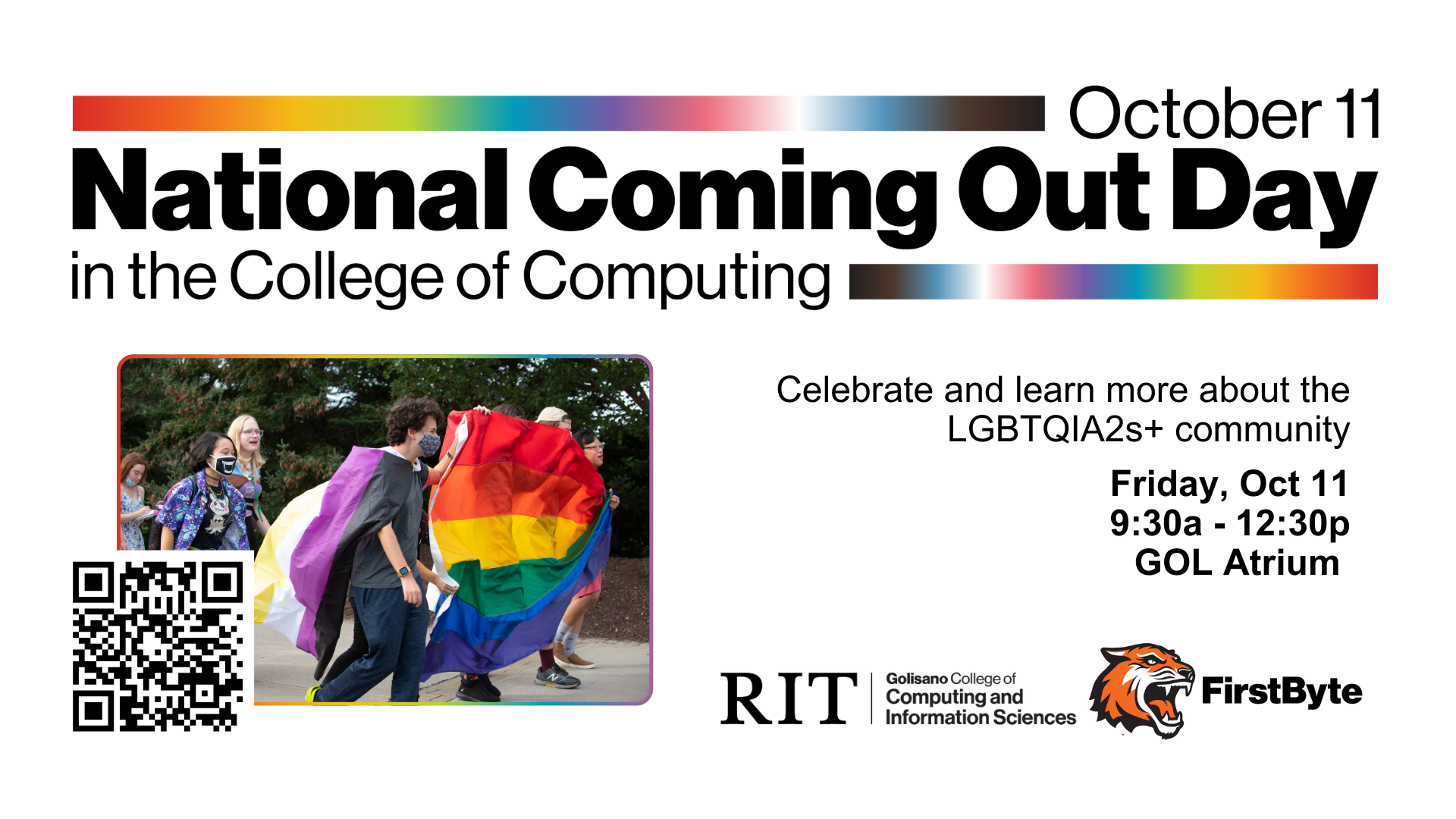 Coming Out Day Presentation qr code.png