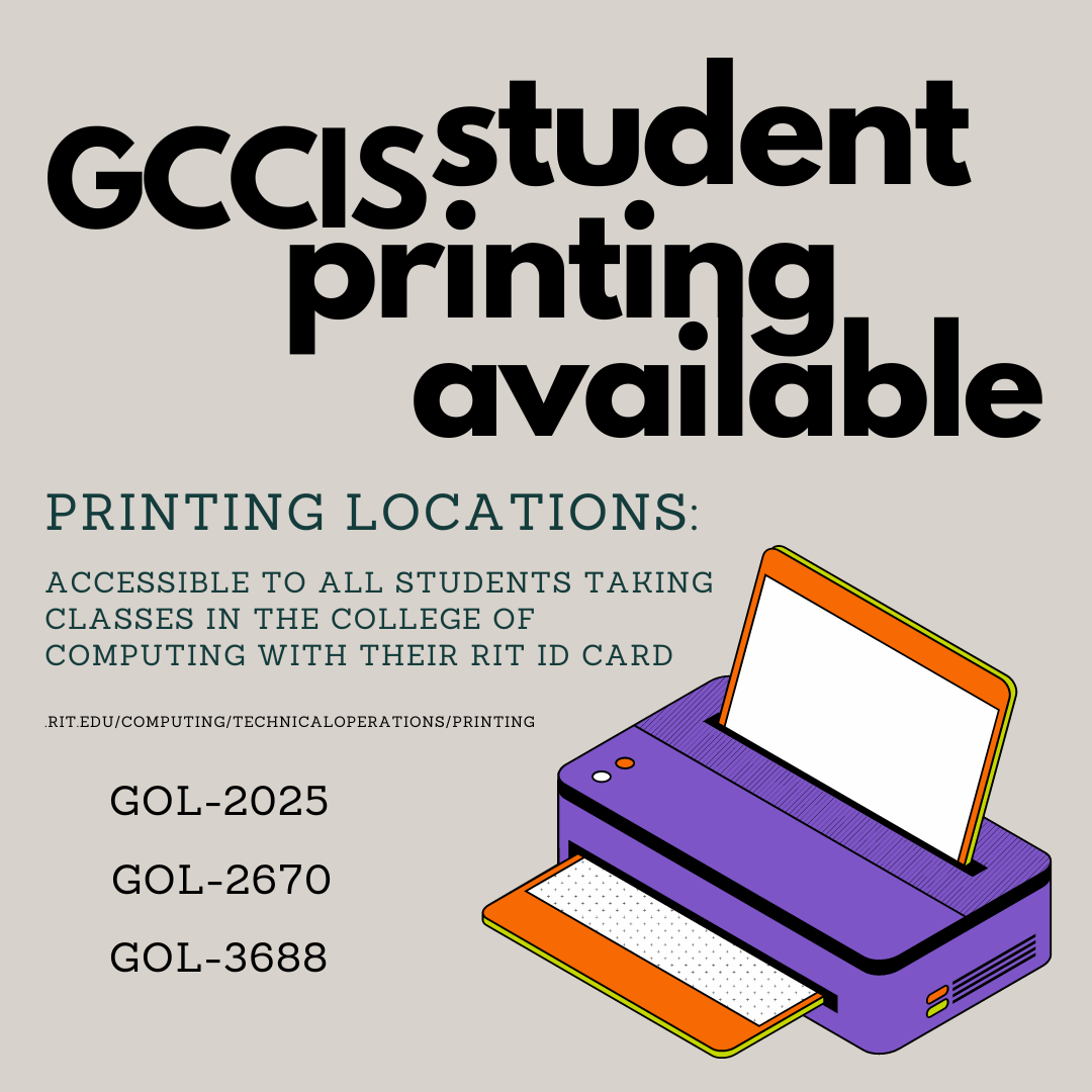 Student Printing Available.png