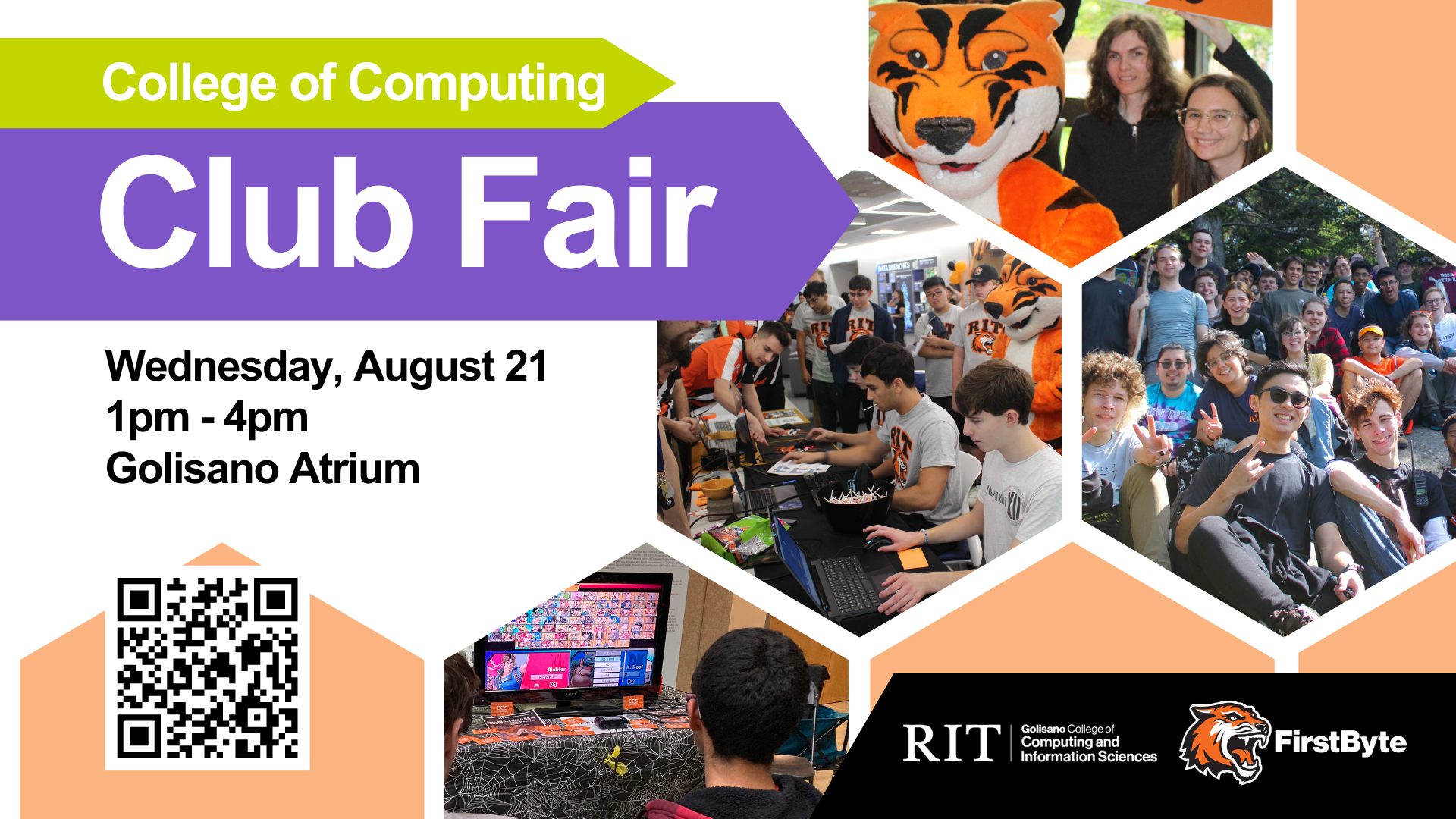 fb is back! (Presentation).png