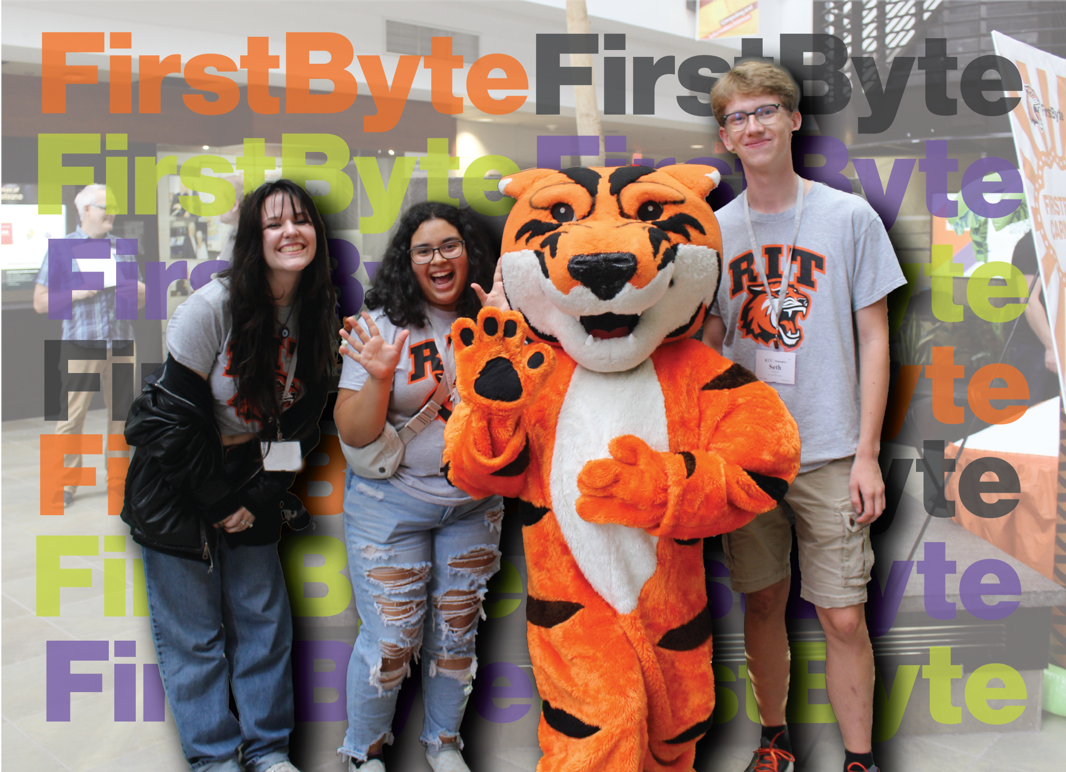 firstbyte postcard-02.png