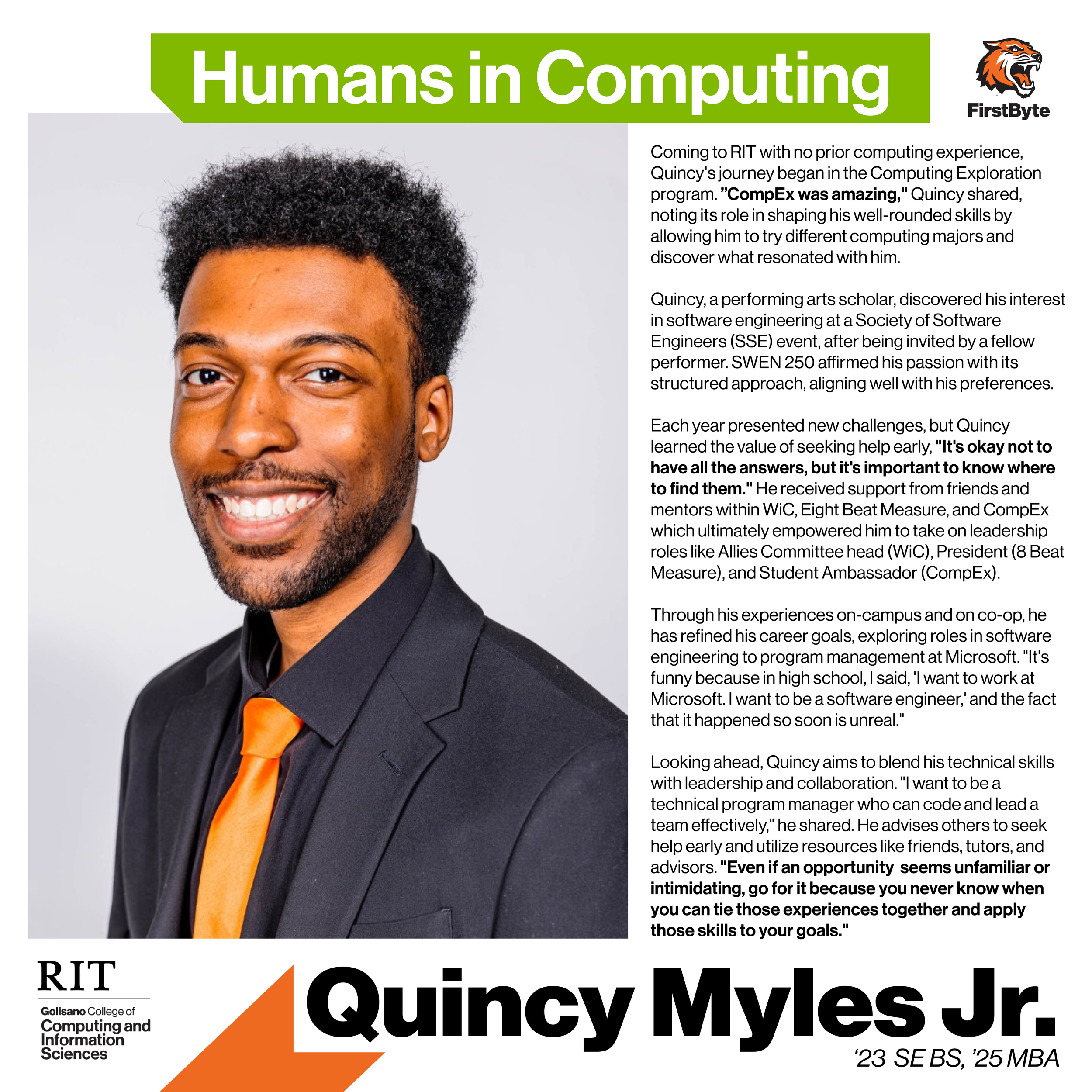 humans in computing - quincy - print 30x30-01.png