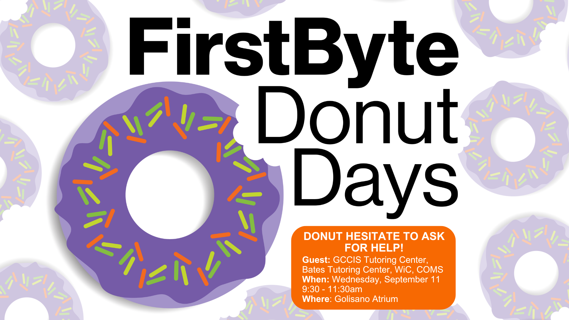 Donut Days (Presentation) - GCCIS TC-B TC-WiC-COMS.png