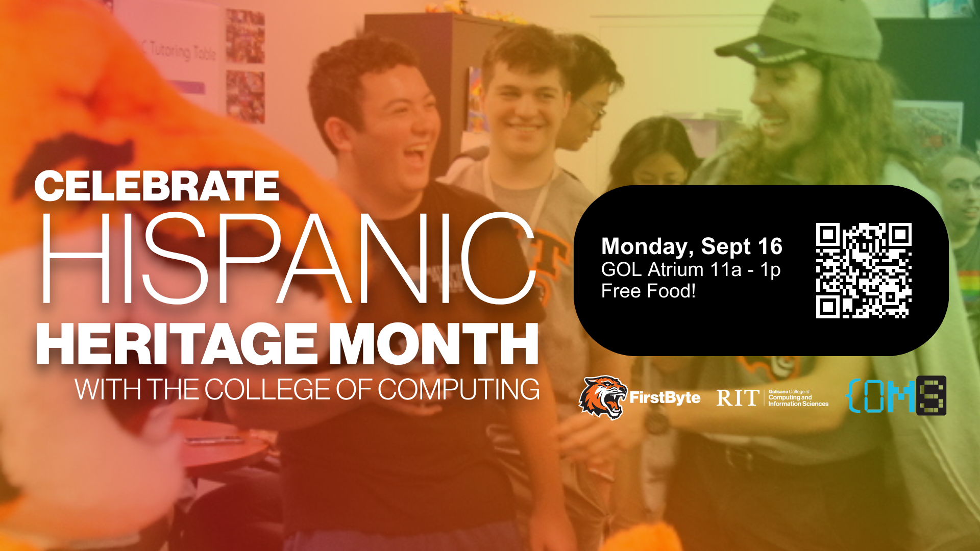 Hispanic Heritage Month (Presentation).png