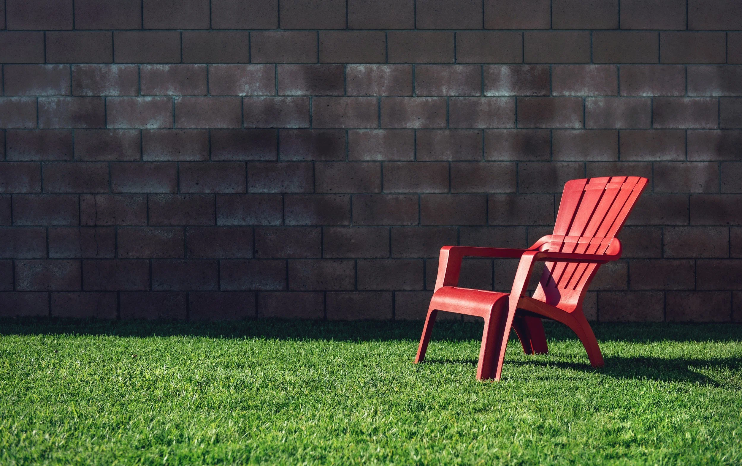 Productivity Culture Nearly Broke Me, So I Took a Sabbatical