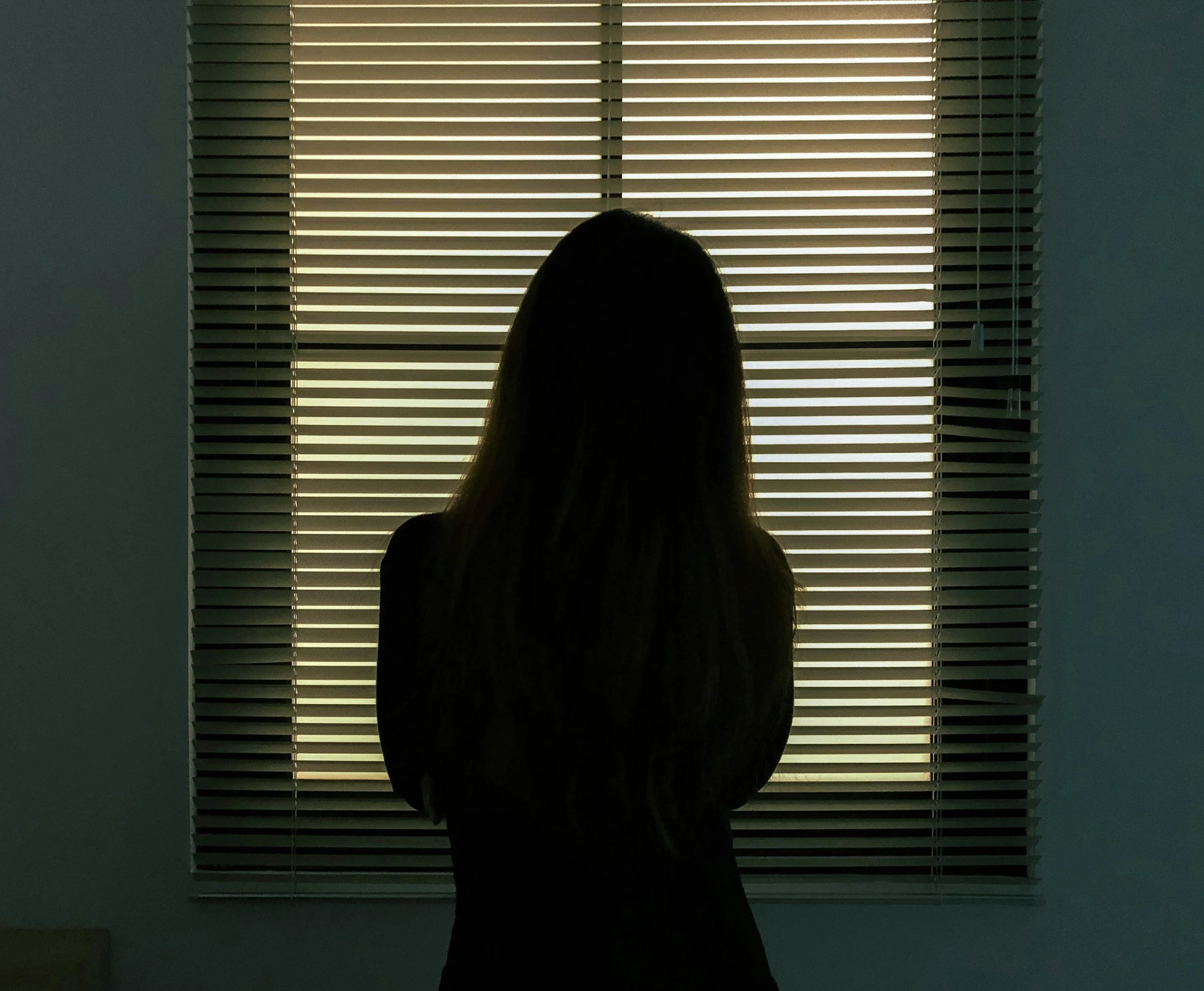 Unmasking the Mind-Heart Dance: Lessons from a Recovering People Pleaser's Sabbatical
