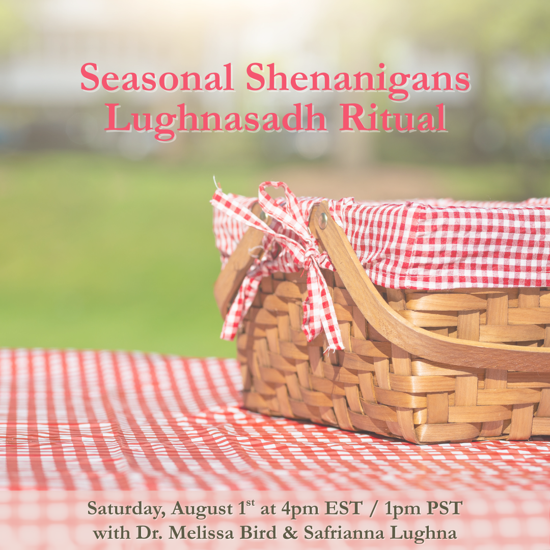 Lughnasaddh.png