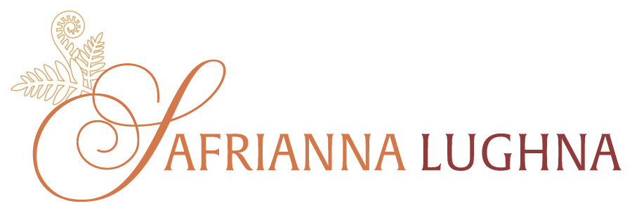 Safrianna.com