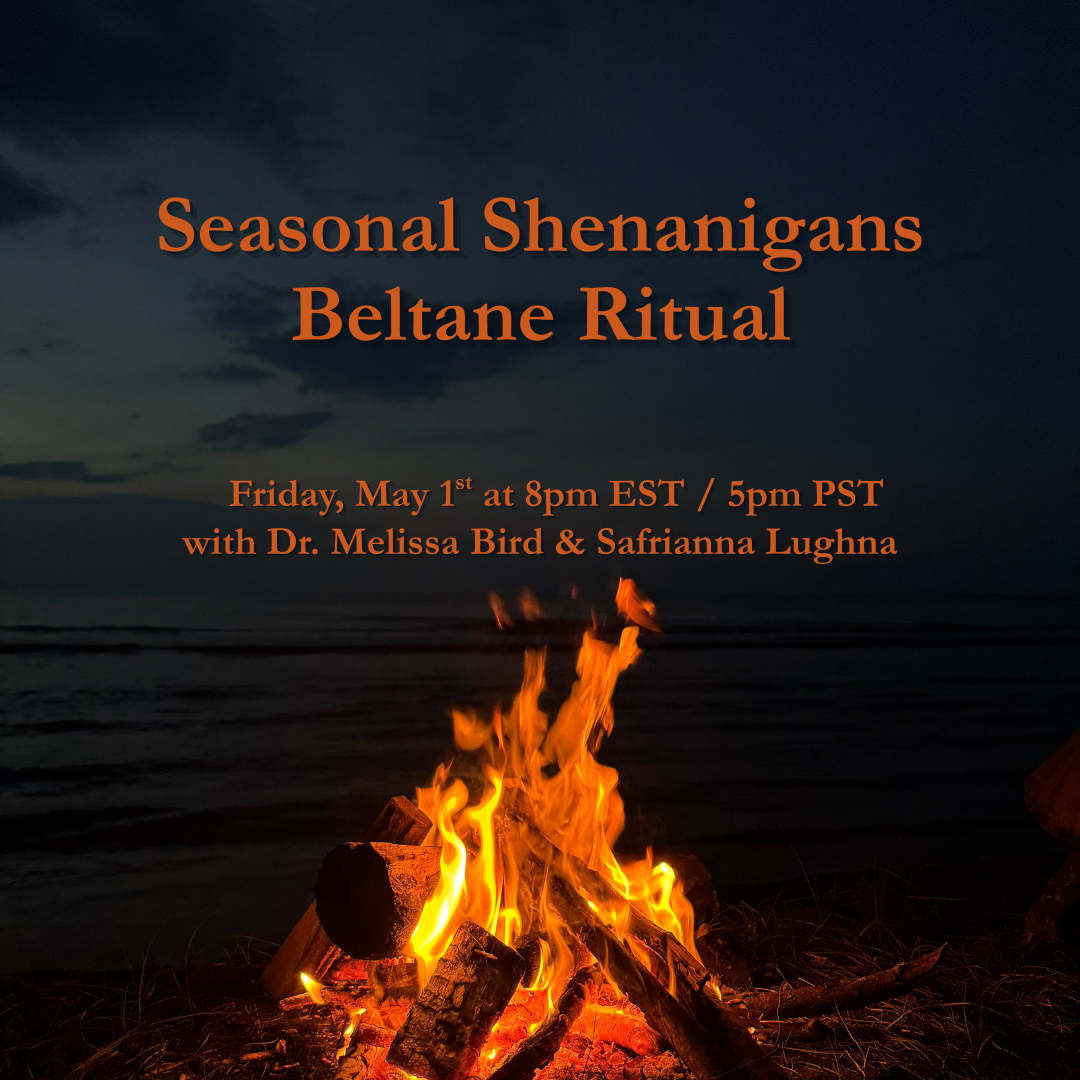Beltane.png